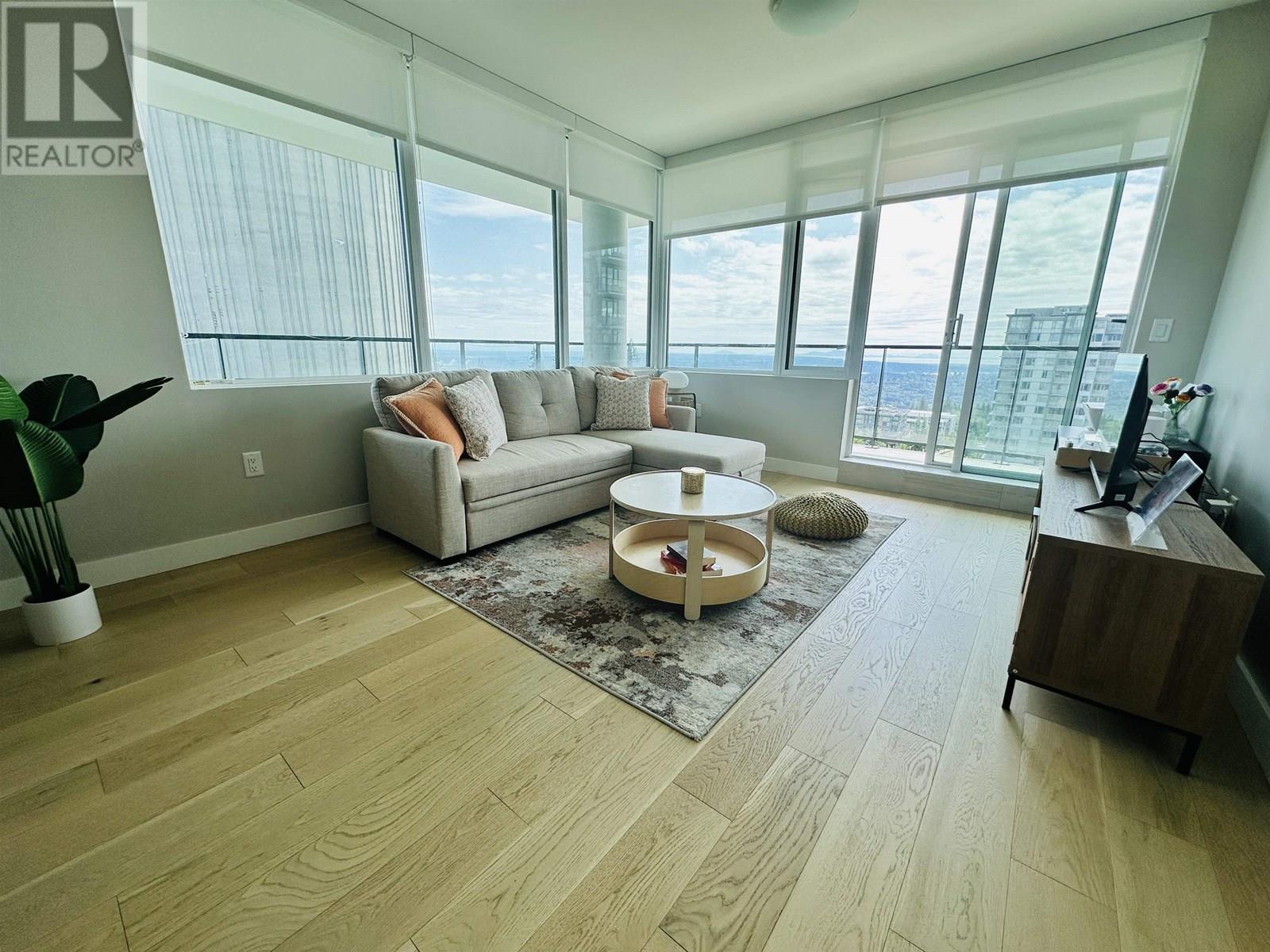 Property at 1304 8761 UNIVERSITY CRESCENT image 5