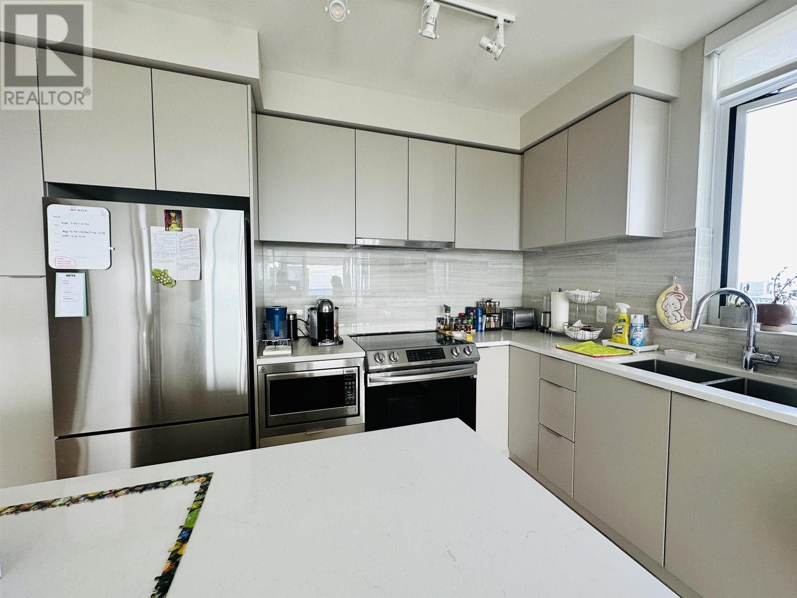 Property at 1304 8761 UNIVERSITY CRESCENT image 4