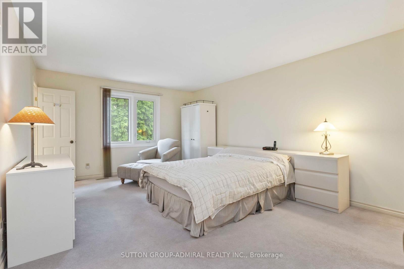 71 Farmstead Road, Toronto, Ontario  M2L 2X2 - Photo 27 - C12234496