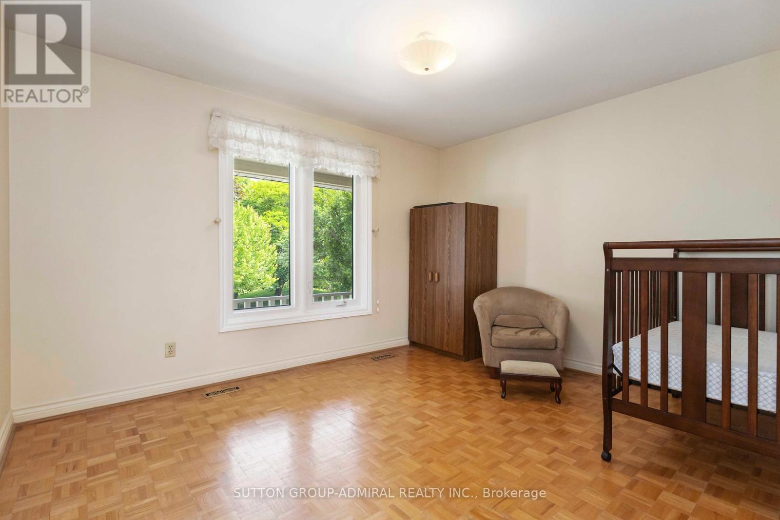 71 Farmstead Road, Toronto, Ontario  M2L 2X2 - Photo 33 - C12234496