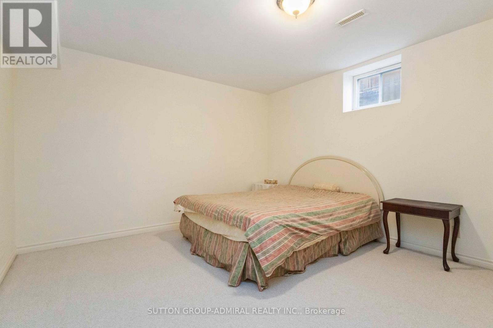 71 Farmstead Road, Toronto, Ontario  M2L 2X2 - Photo 42 - C12234496