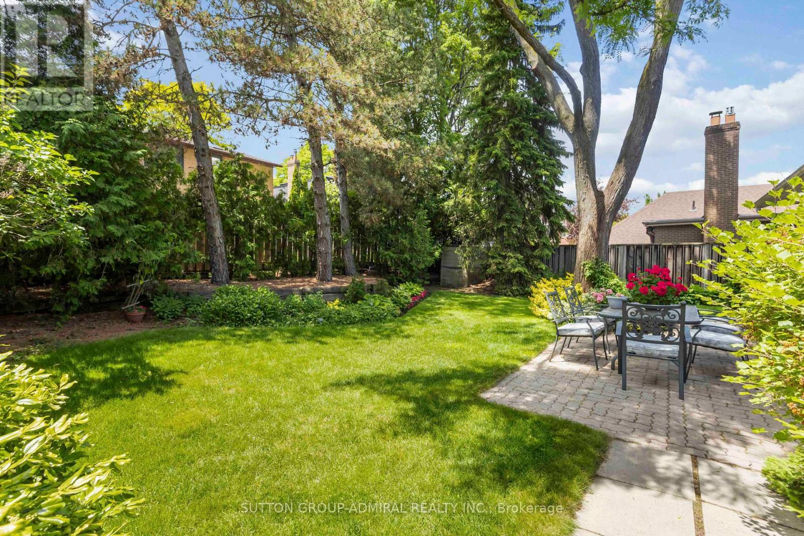 71 Farmstead Road, Toronto, Ontario  M2L 2X2 - Photo 48 - C12234496