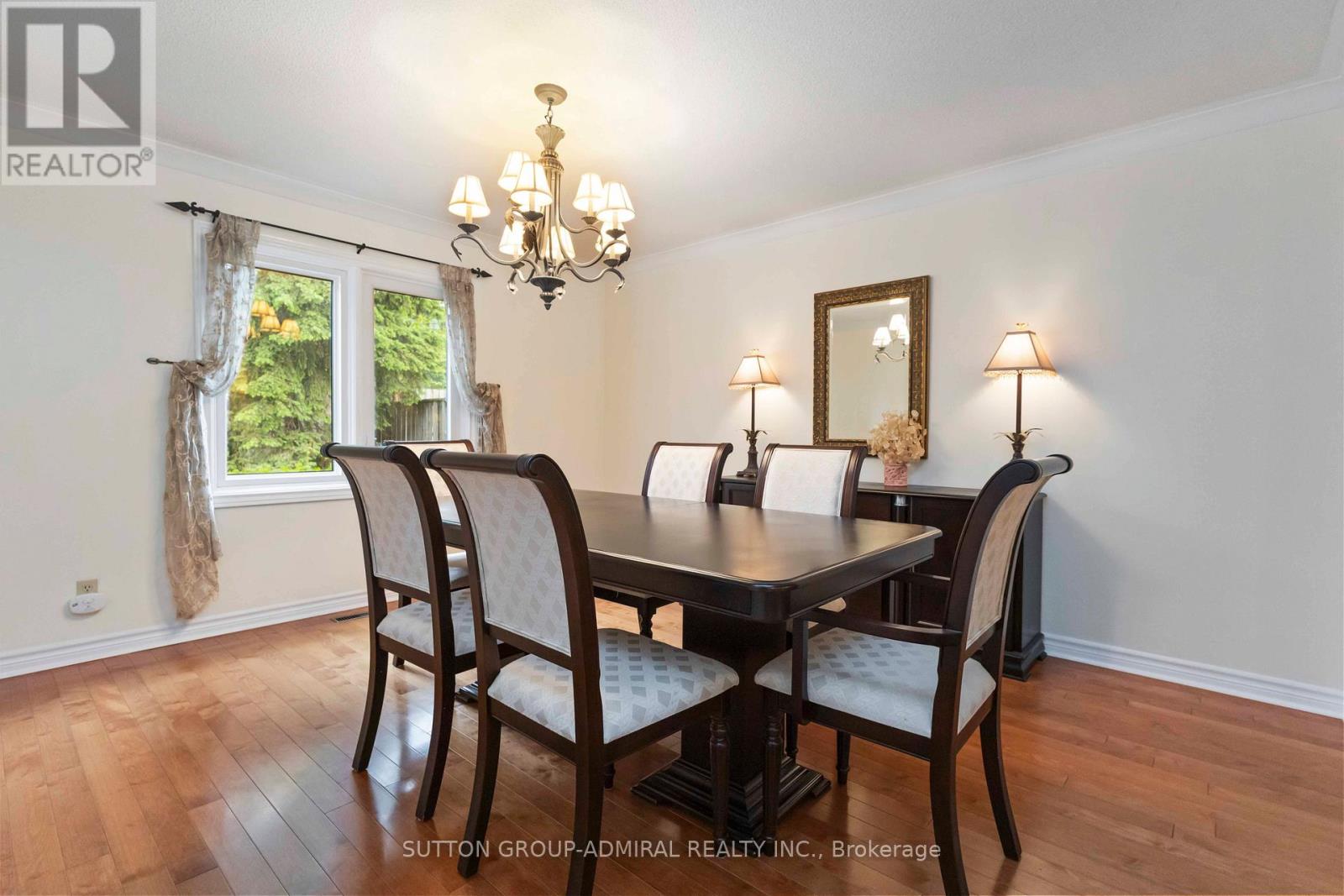 71 Farmstead Road, Toronto, Ontario  M2L 2X2 - Photo 8 - C12234496