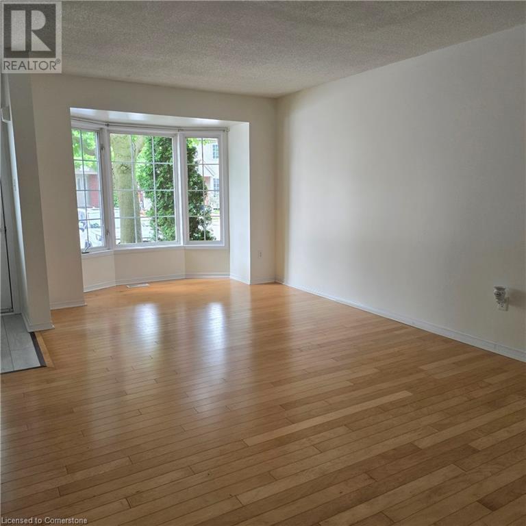 Property at 235 SAGINAW Parkway Unit# 73 image 5