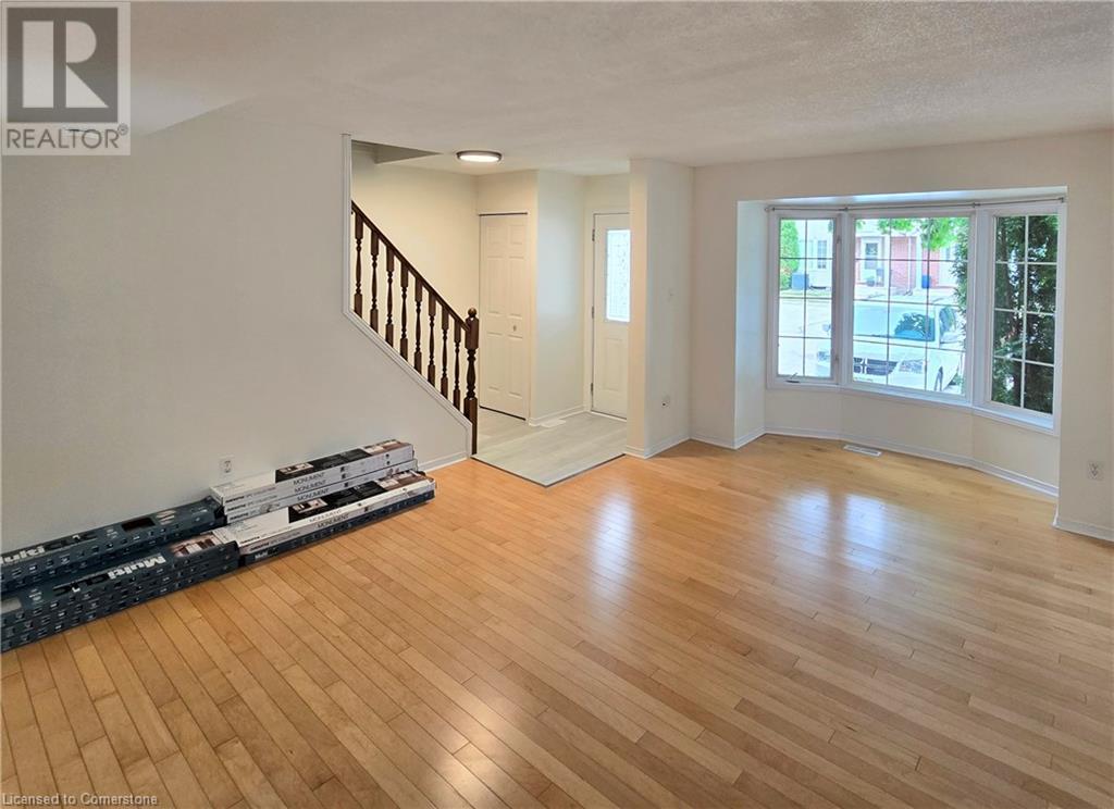 Property at 235 SAGINAW Parkway Unit# 73 image 2