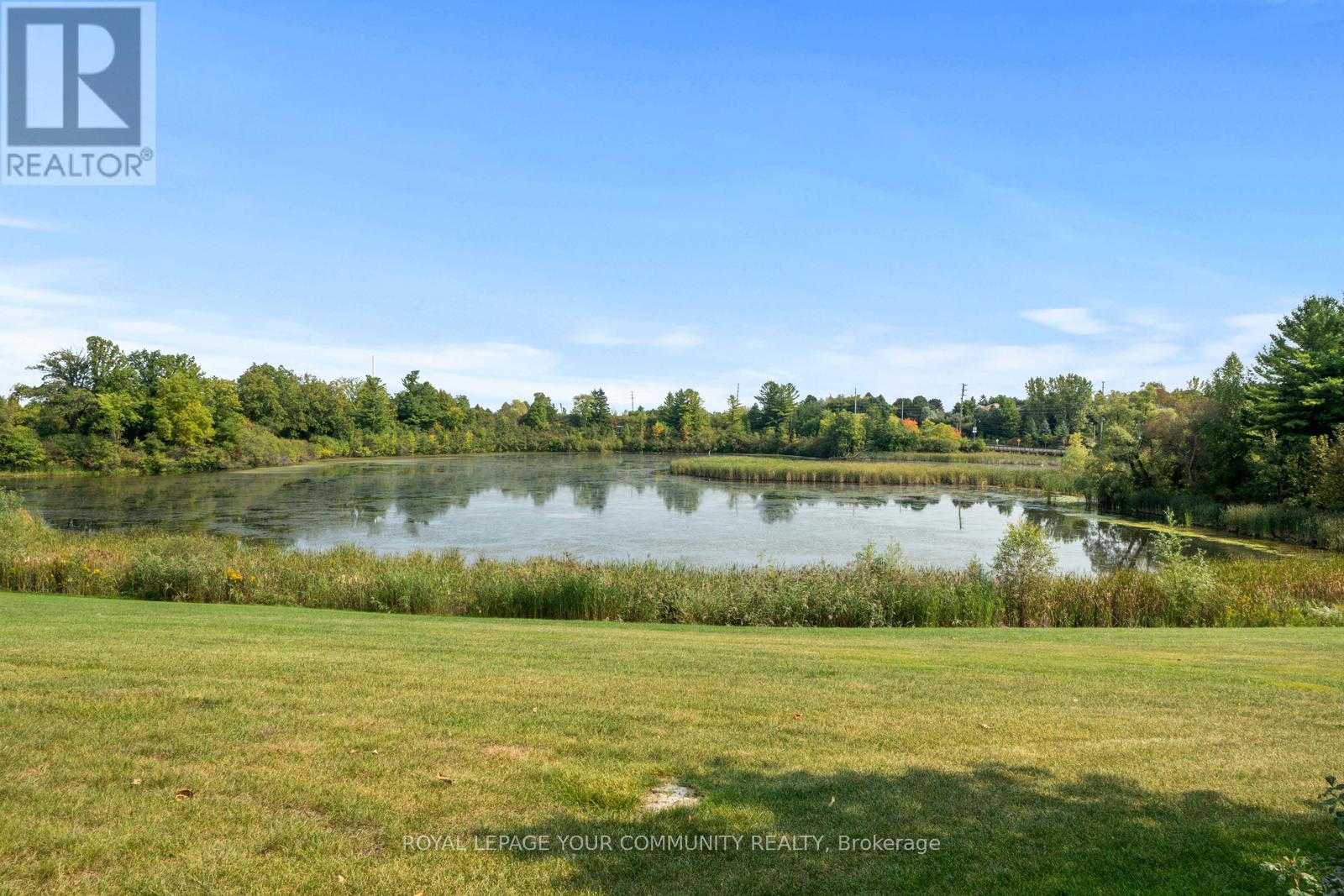 130 St. John's Side Road E, Aurora (Aurora Village), Ontario  L4G 0M6 - Photo 19 - N12234498