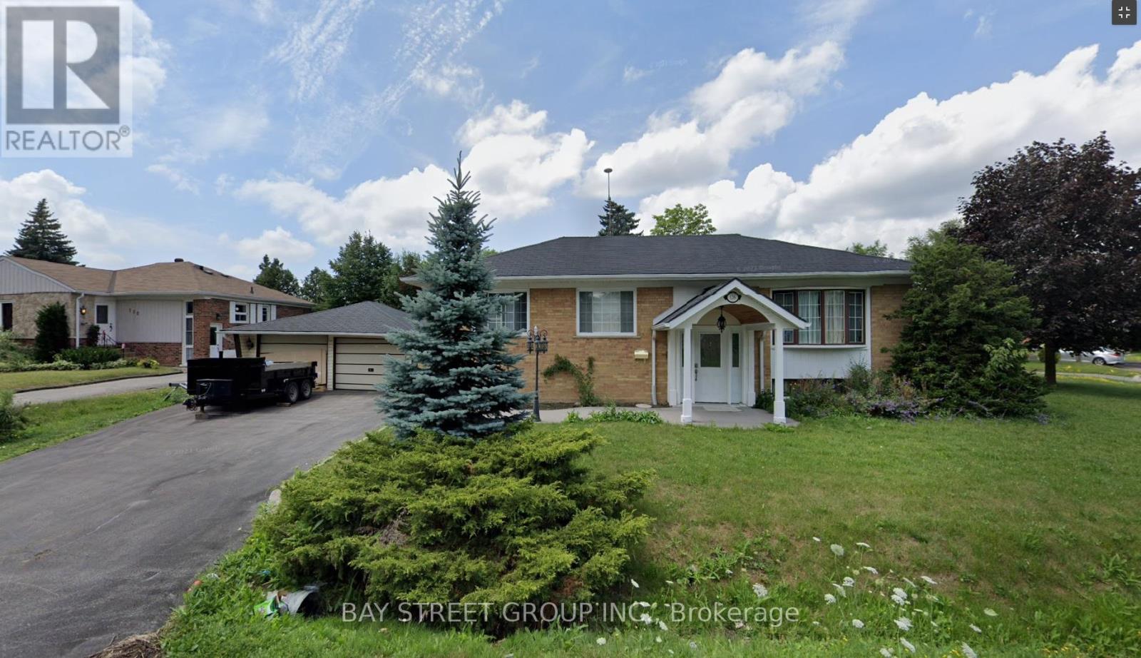 Property at 126 CASCADE CIRCLE image 1