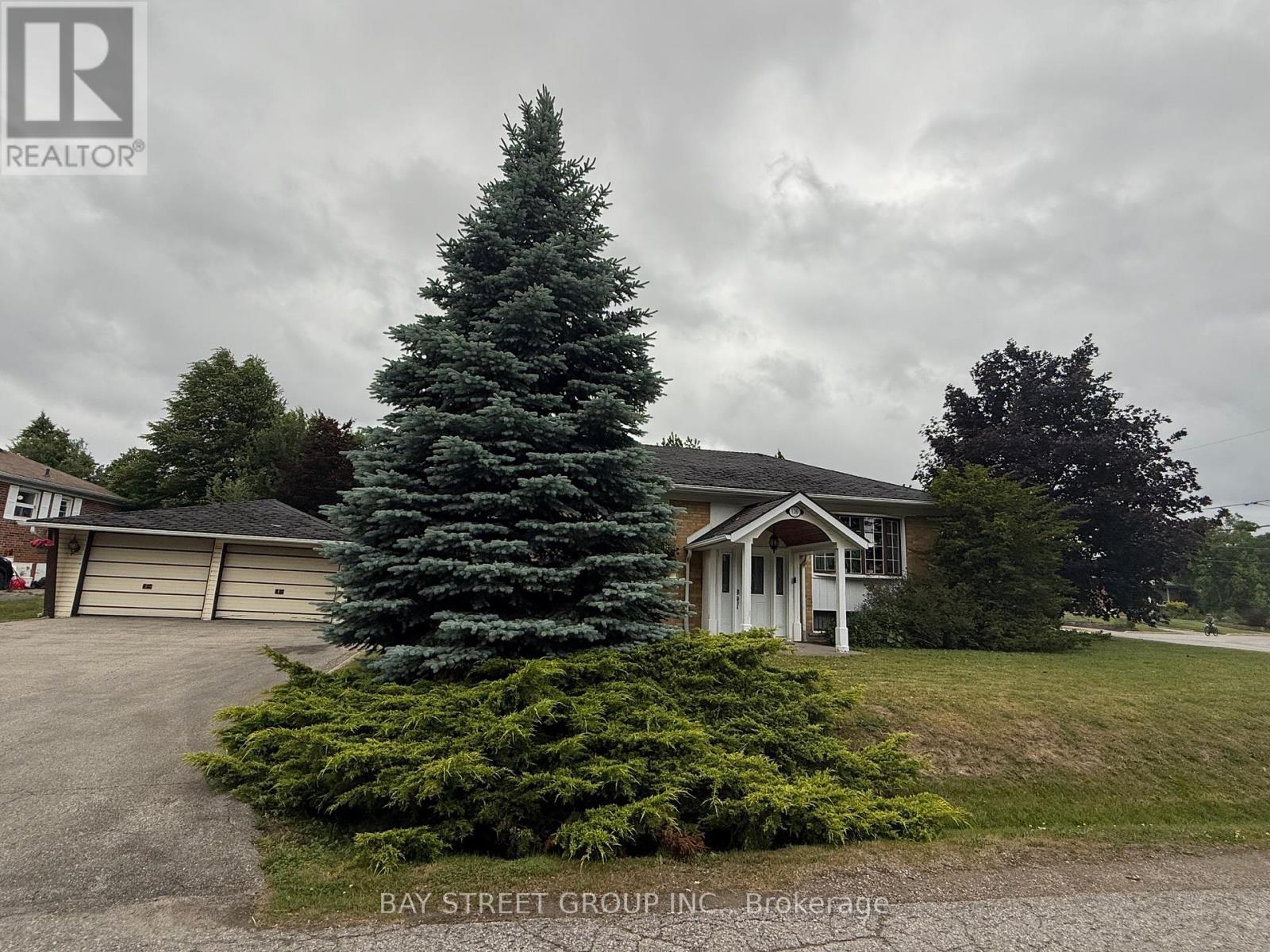 126 Cascade Circle, Richmond Hill, Ontario  L4C 3H7 - Photo 4 - N12234508
