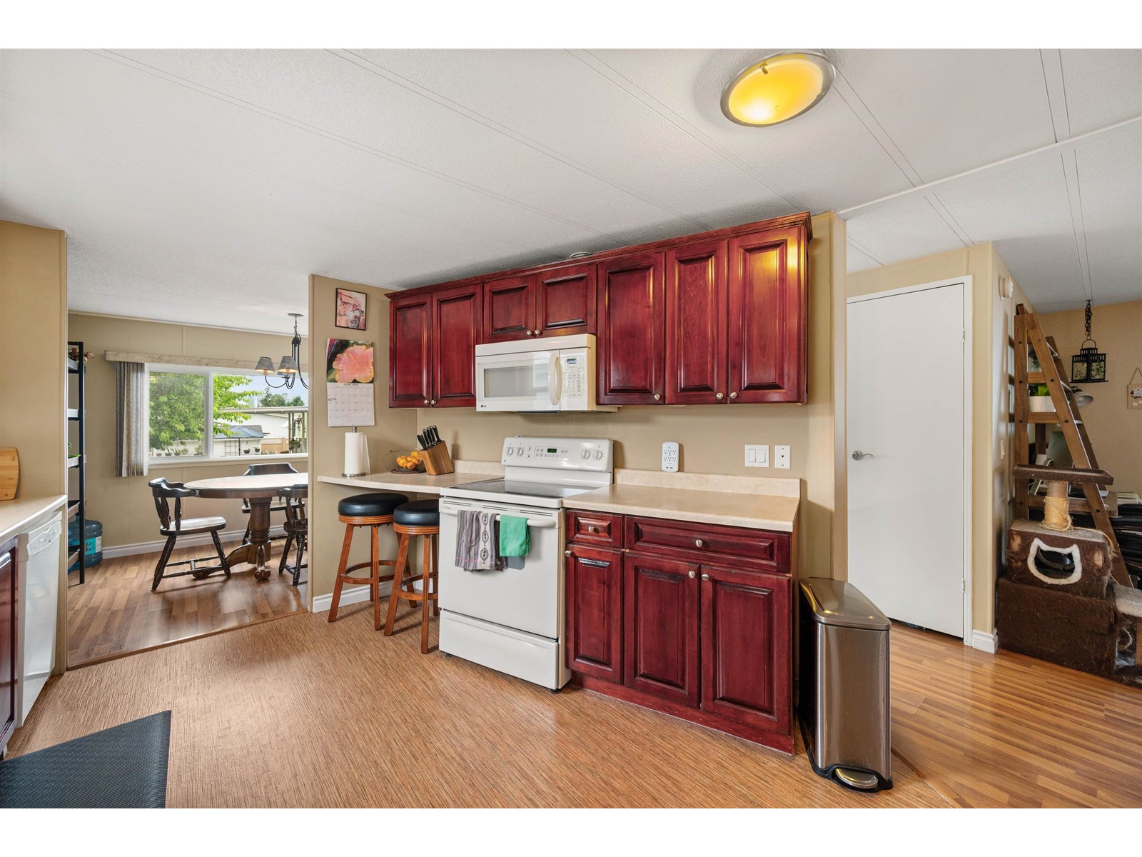 22 8254 134 Street, Surrey, British Columbia  V3W 6M2 - Photo 7 - R3017339