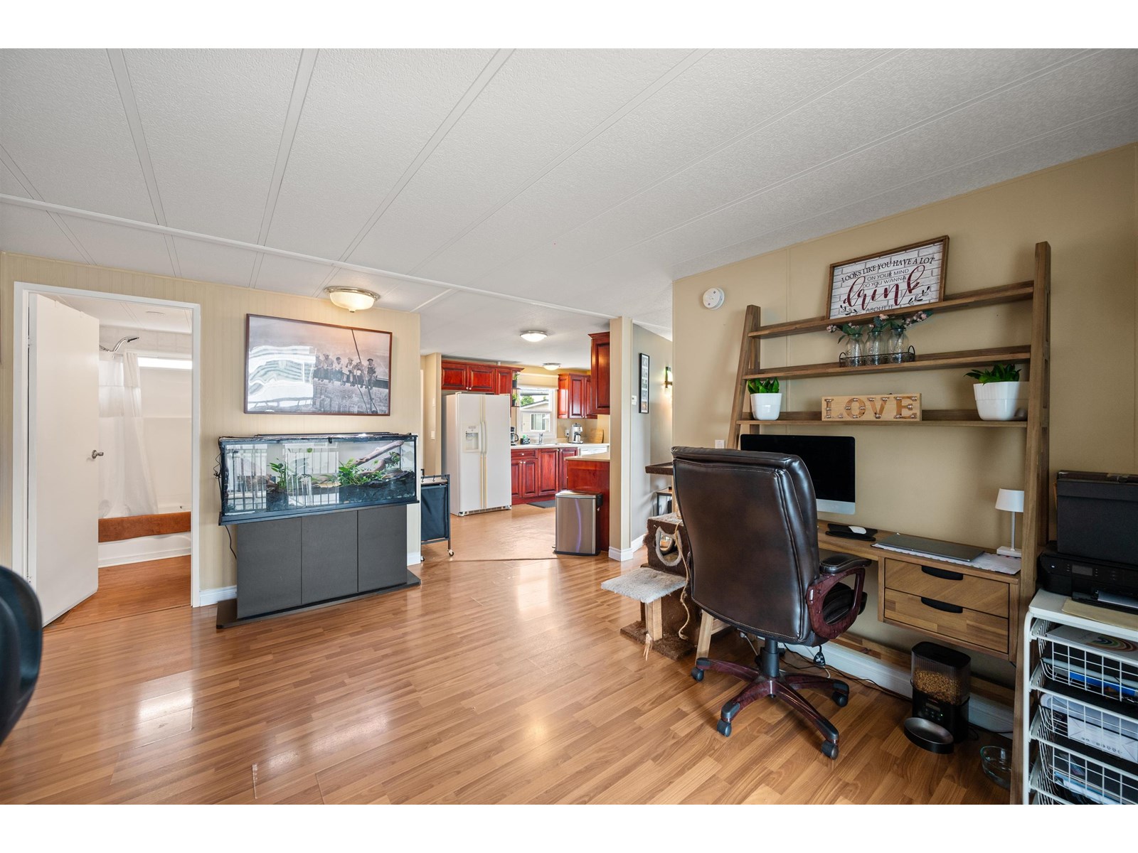 22 8254 134 Street, Surrey, British Columbia  V3W 6M2 - Photo 12 - R3017339