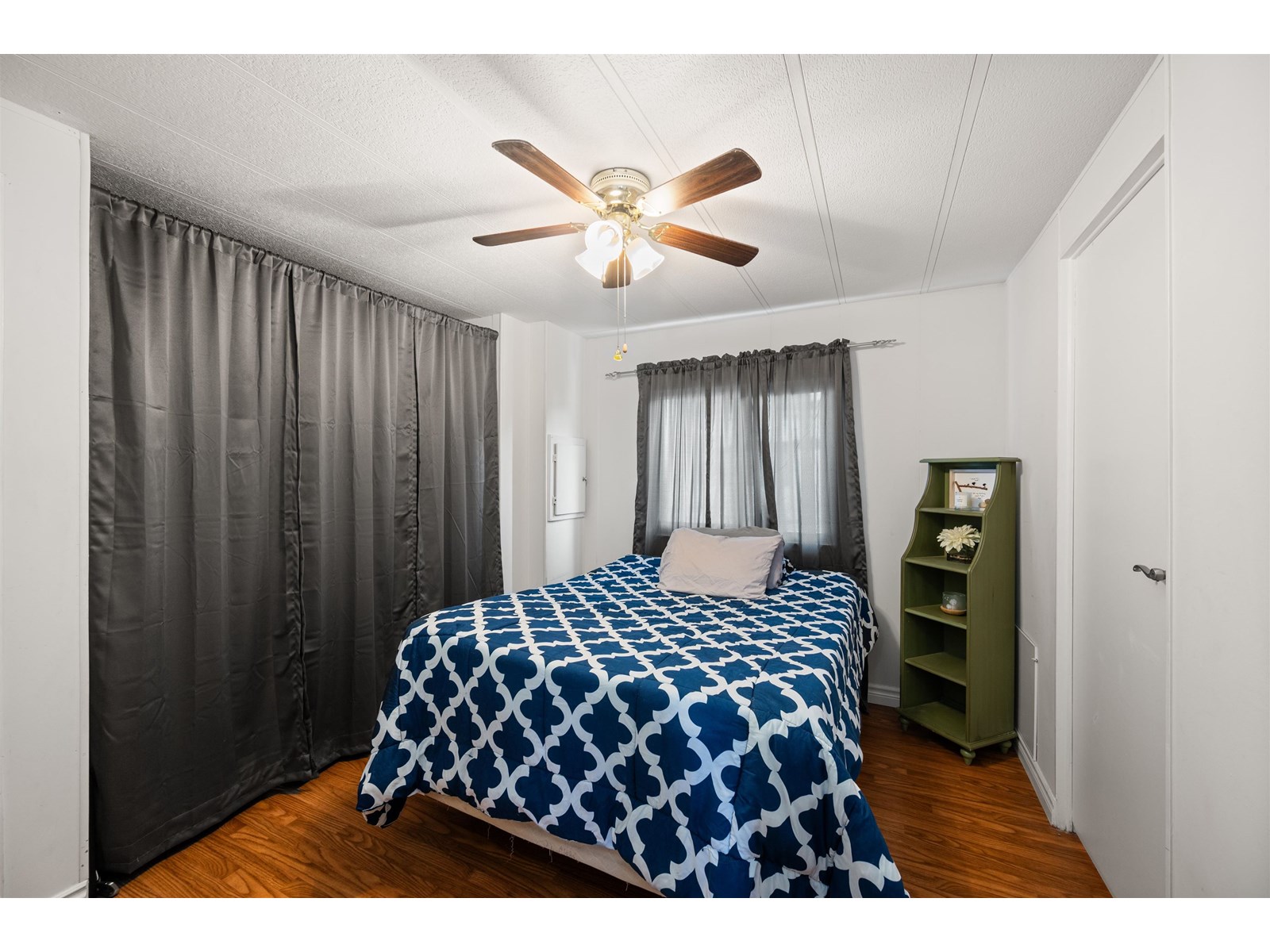 22 8254 134 Street, Surrey, British Columbia  V3W 6M2 - Photo 13 - R3017339