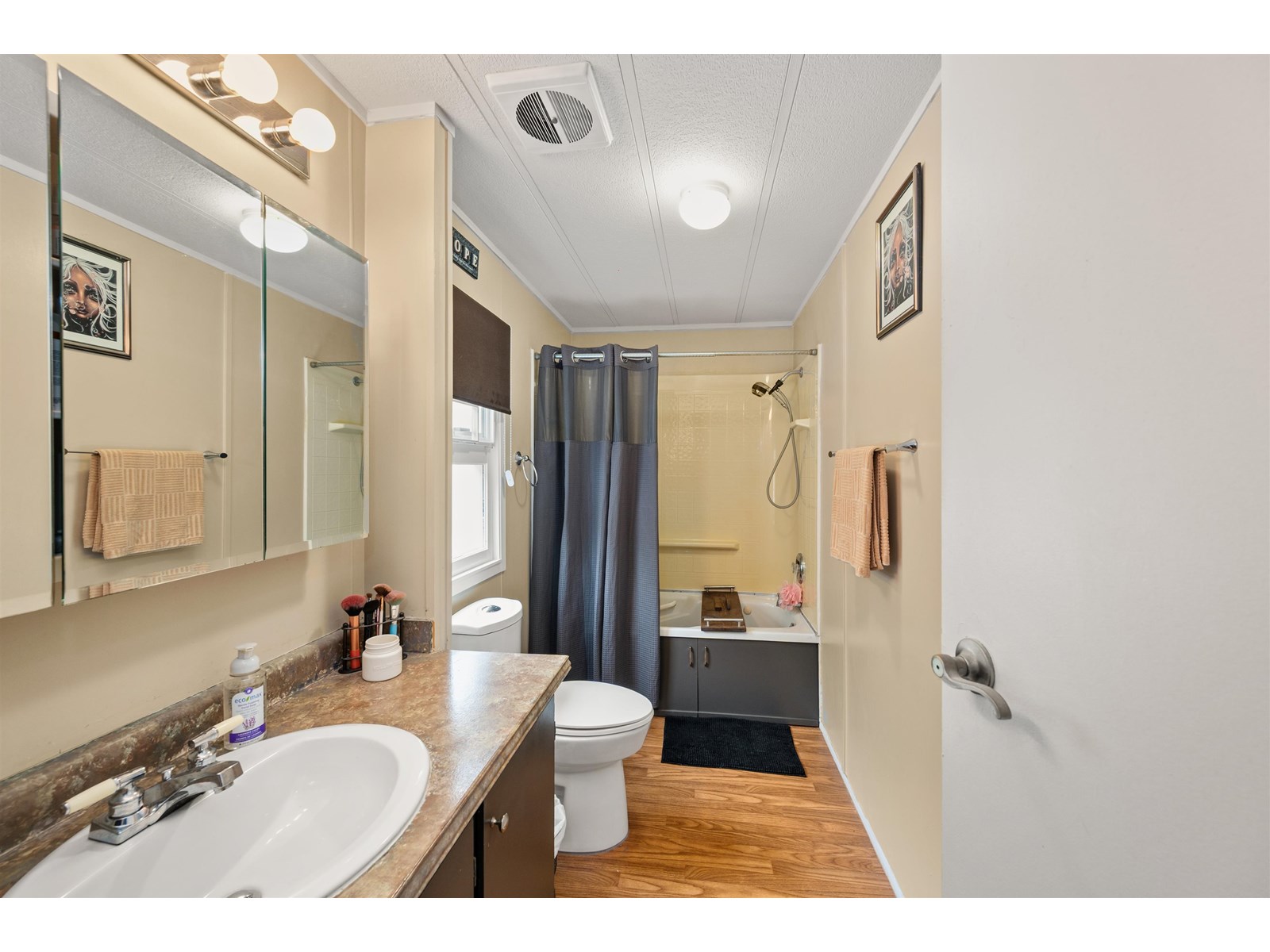 22 8254 134 Street, Surrey, British Columbia  V3W 6M2 - Photo 16 - R3017339