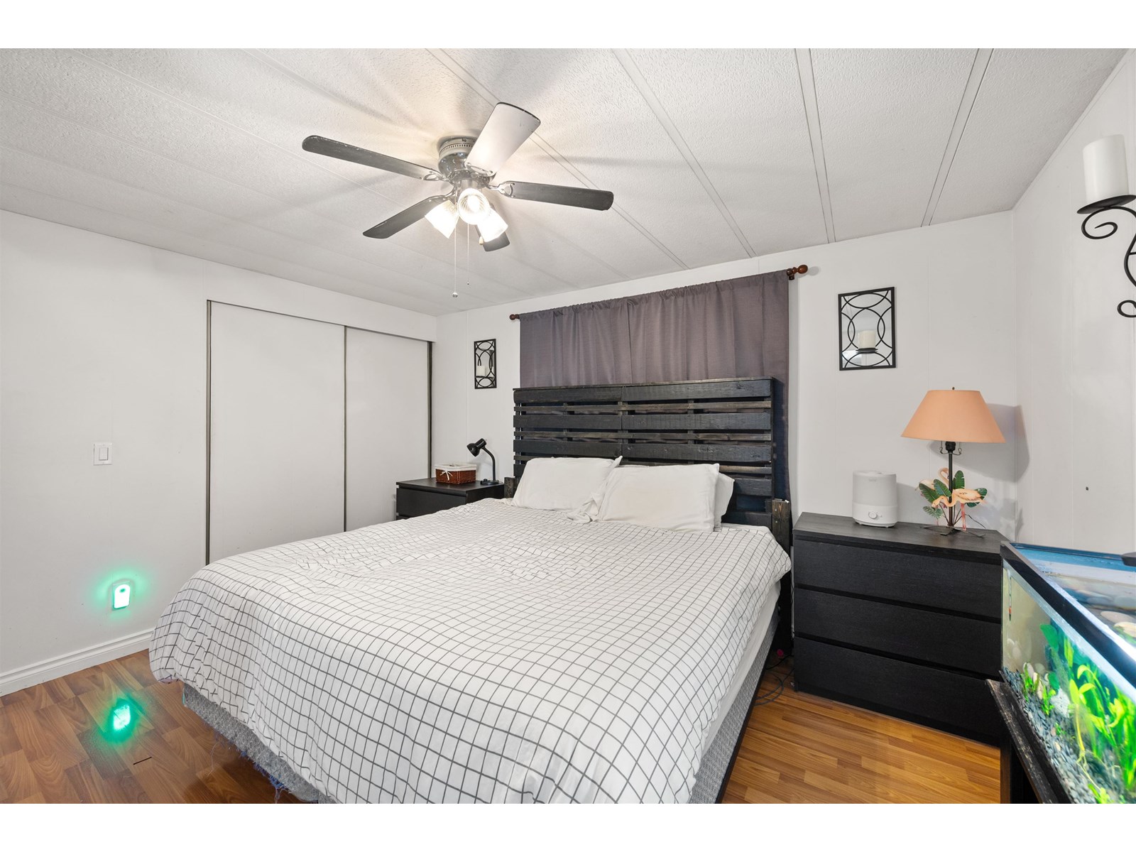 22 8254 134 Street, Surrey, British Columbia  V3W 6M2 - Photo 15 - R3017339
