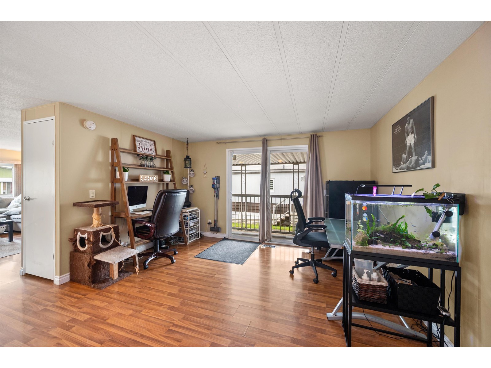22 8254 134 Street, Surrey, British Columbia  V3W 6M2 - Photo 11 - R3017339