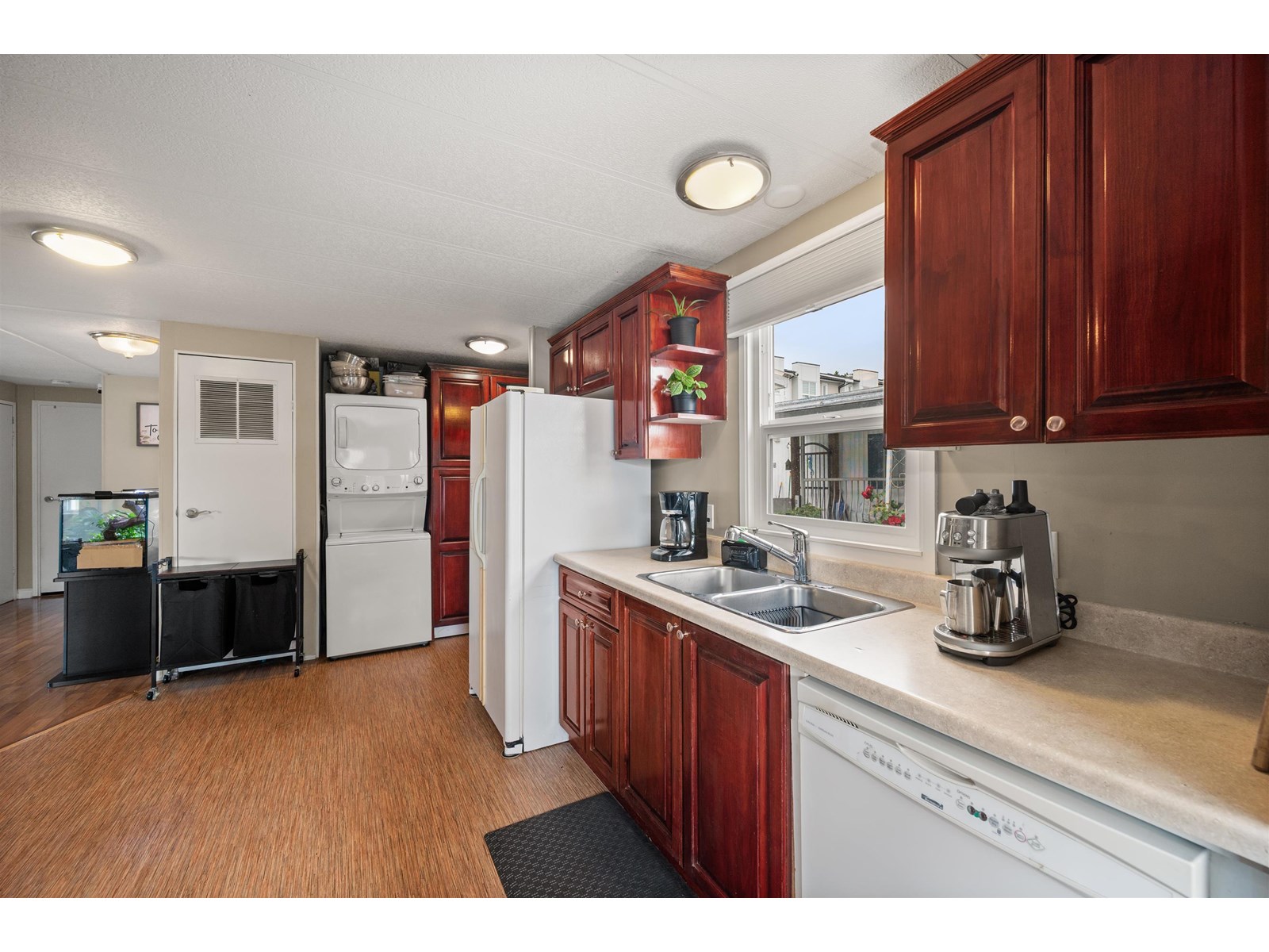 22 8254 134 Street, Surrey, British Columbia  V3W 6M2 - Photo 9 - R3017339