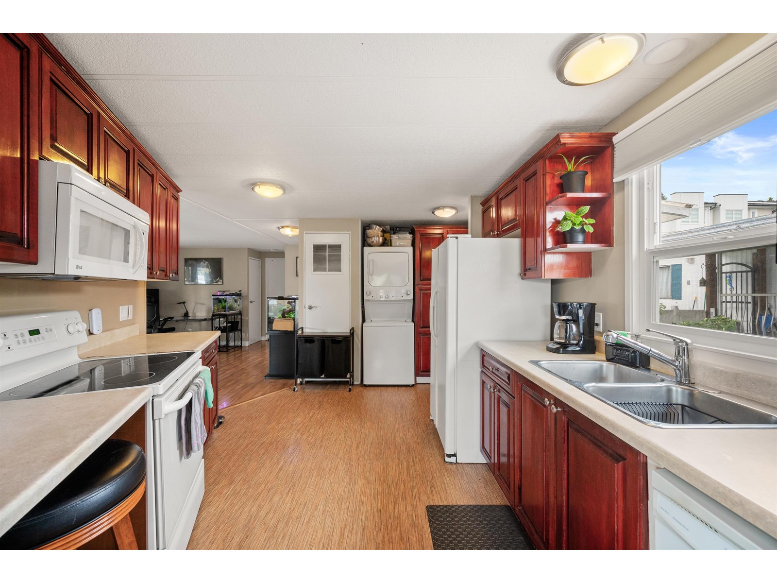 22 8254 134 Street, Surrey, British Columbia  V3W 6M2 - Photo 8 - R3017339