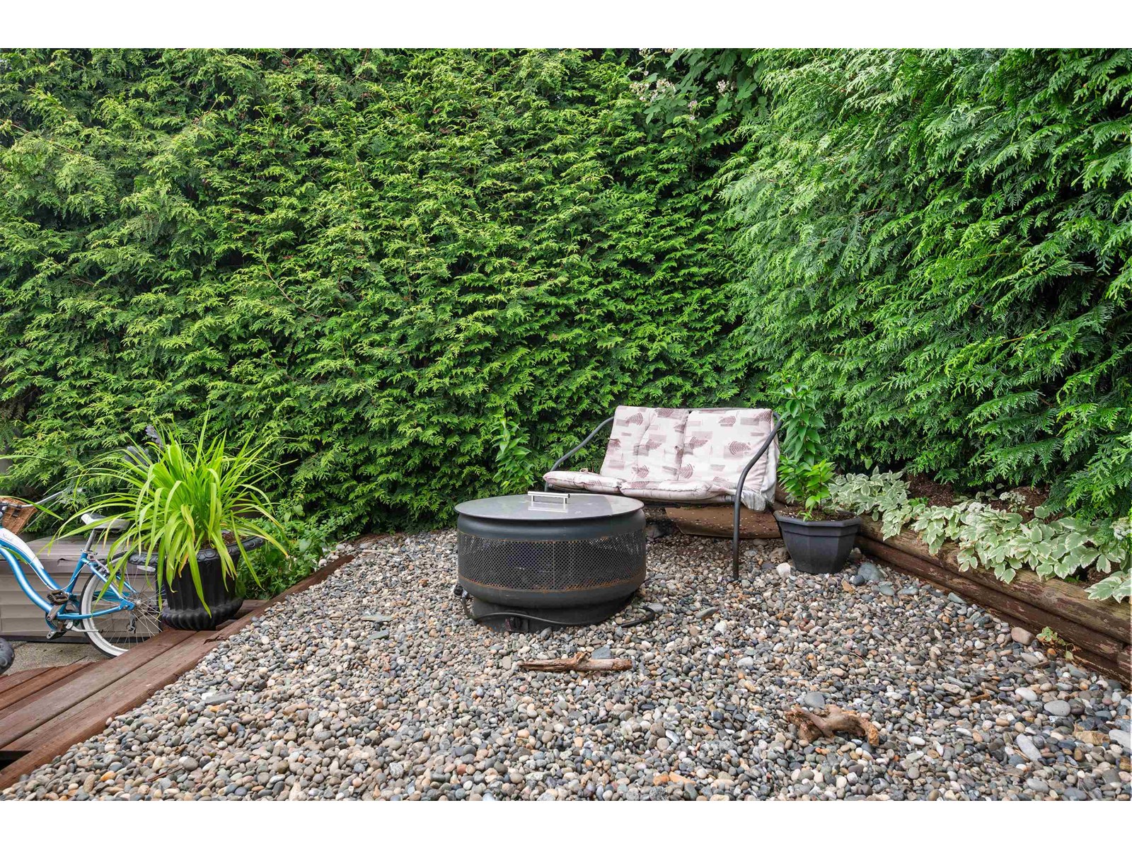 22 8254 134 Street, Surrey, British Columbia  V3W 6M2 - Photo 22 - R3017339