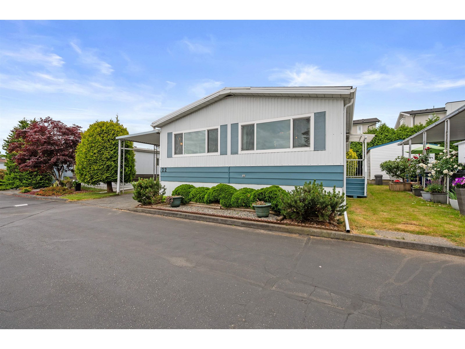 22 8254 134 Street, Surrey, British Columbia  V3W 6M2 - Photo 26 - R3017339