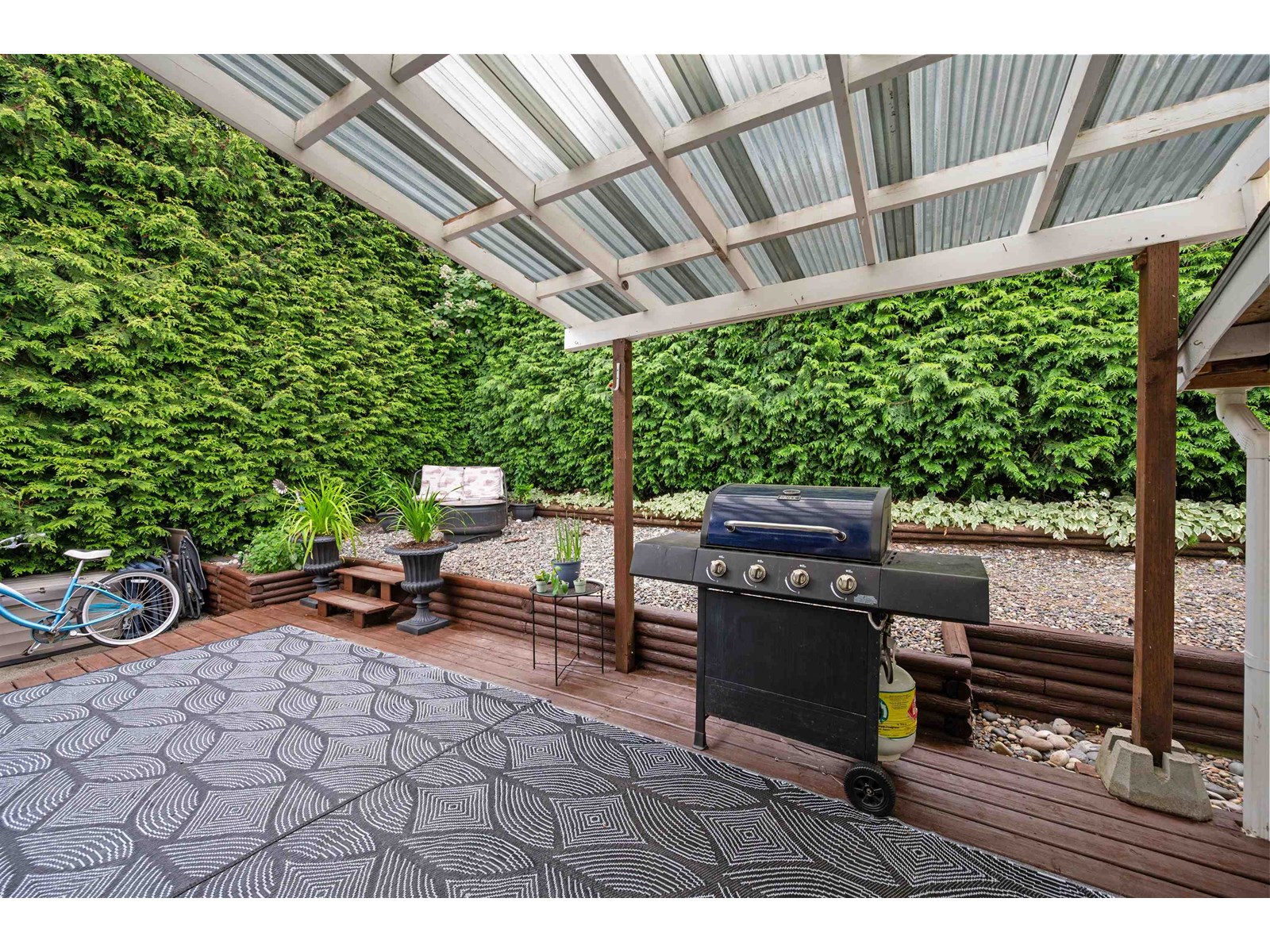 22 8254 134 Street, Surrey, British Columbia  V3W 6M2 - Photo 20 - R3017339