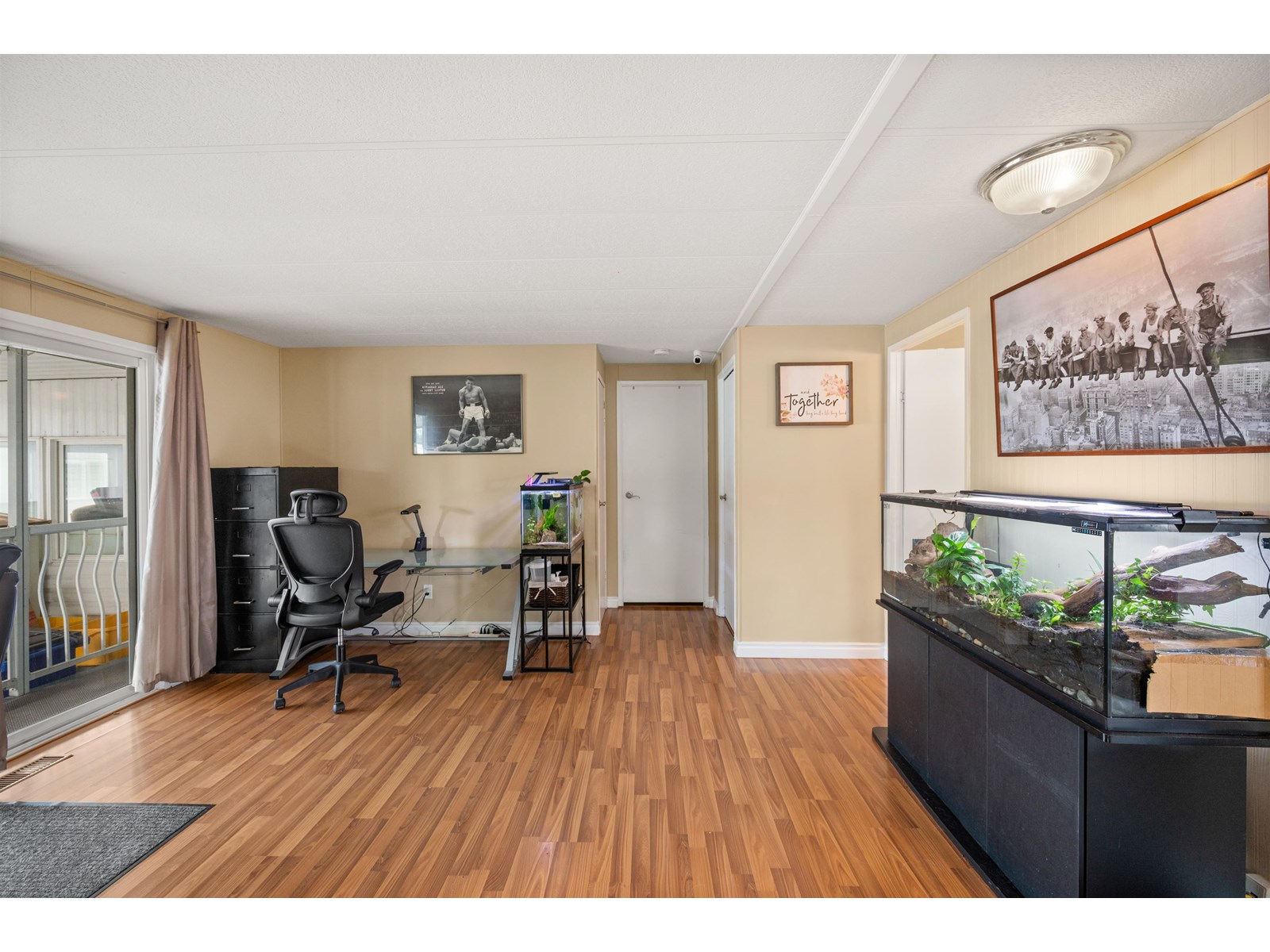 22 8254 134 Street, Surrey, British Columbia  V3W 6M2 - Photo 10 - R3017339