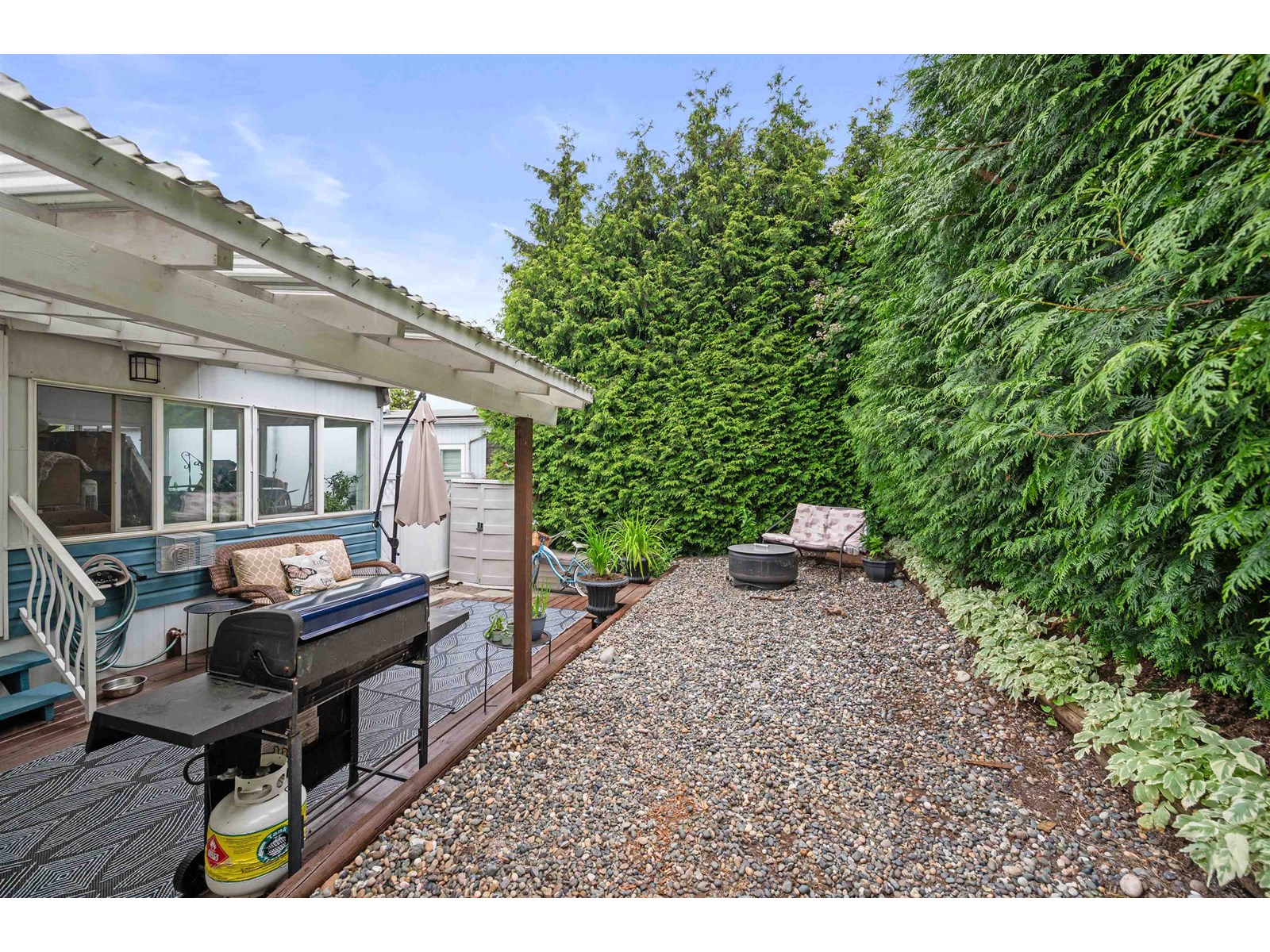 22 8254 134 Street, Surrey, British Columbia  V3W 6M2 - Photo 23 - R3017339