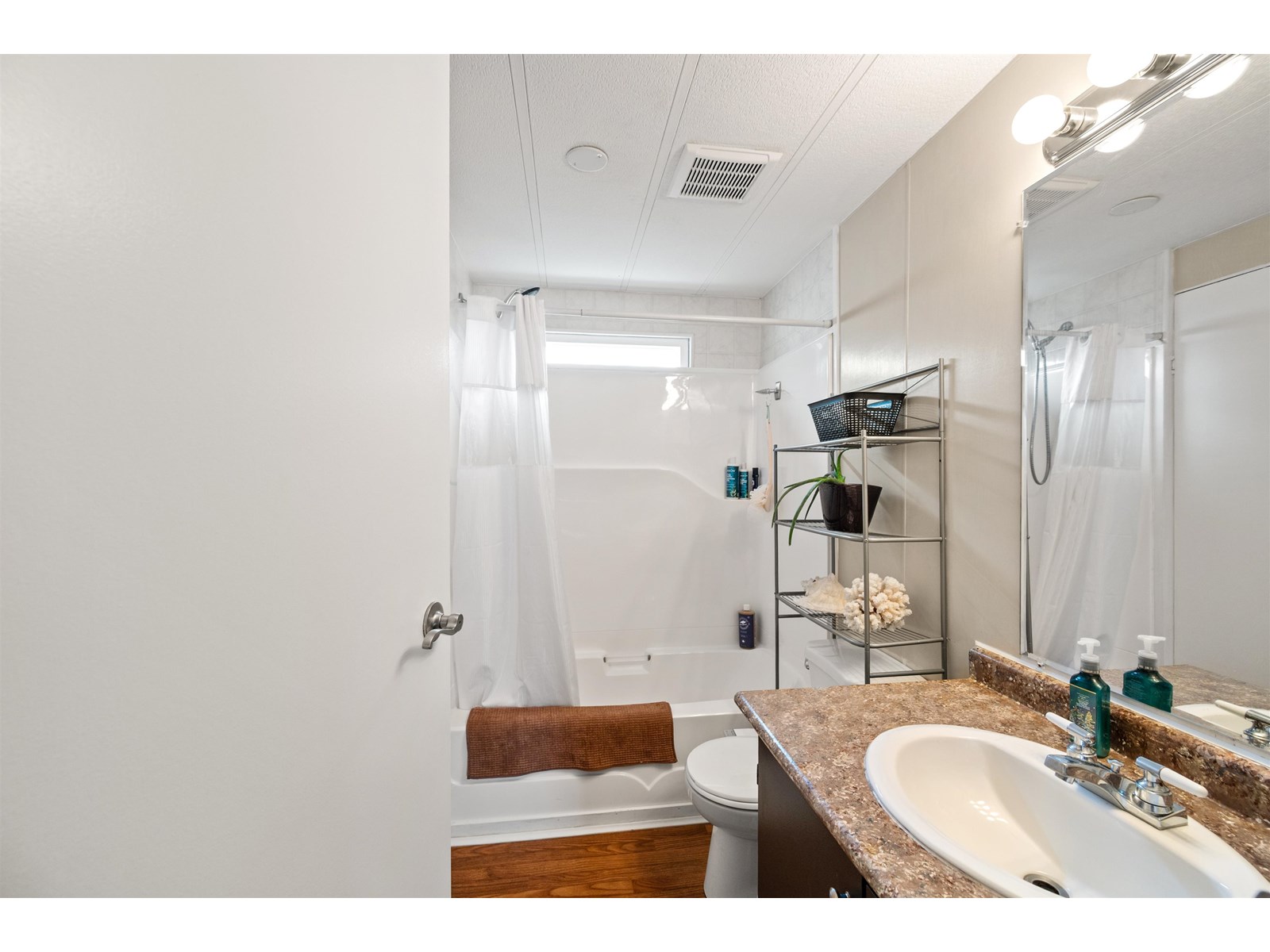 22 8254 134 Street, Surrey, British Columbia  V3W 6M2 - Photo 17 - R3017339