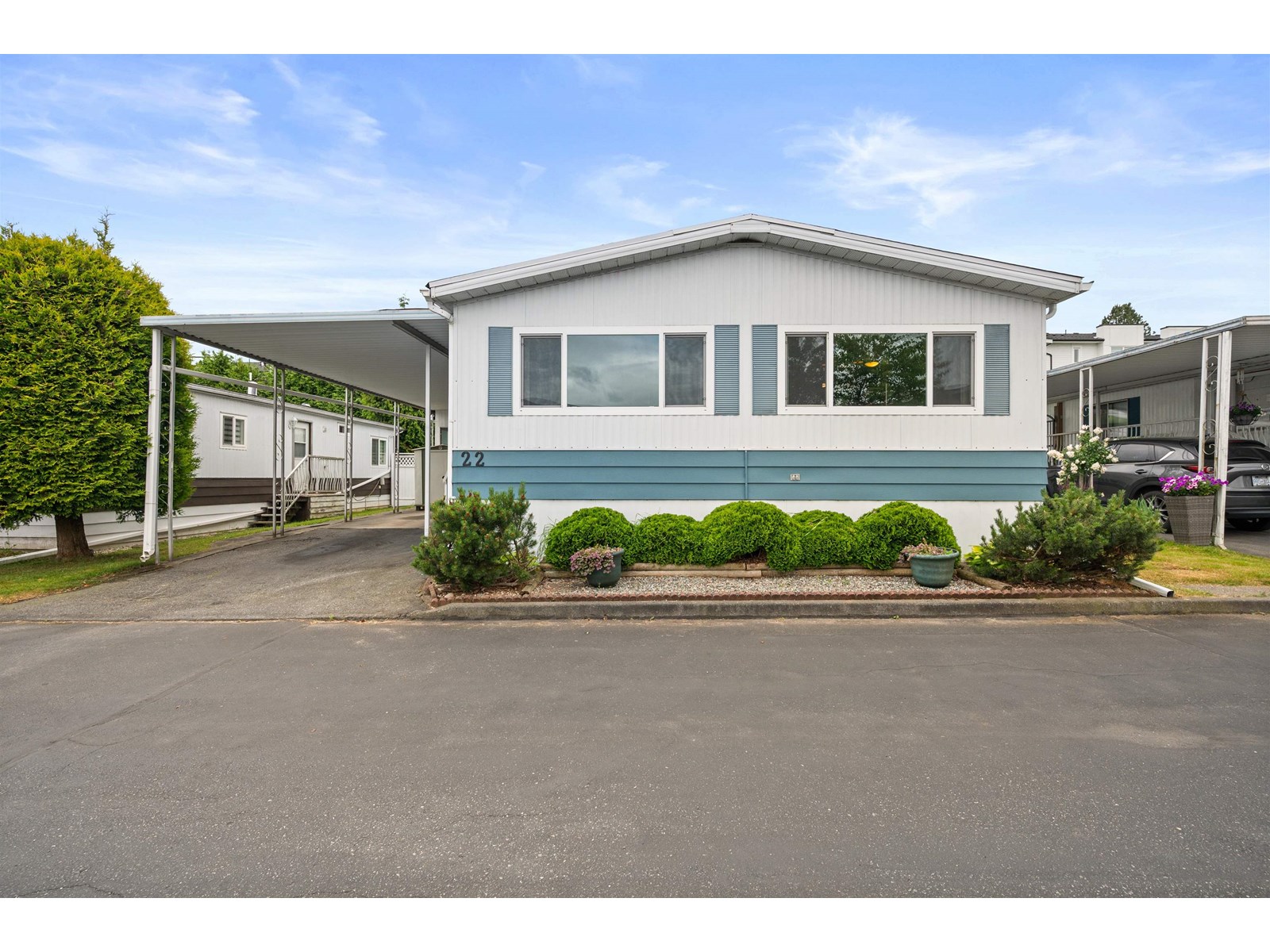22 8254 134 Street, Surrey, British Columbia  V3W 6M2 - Photo 24 - R3017339