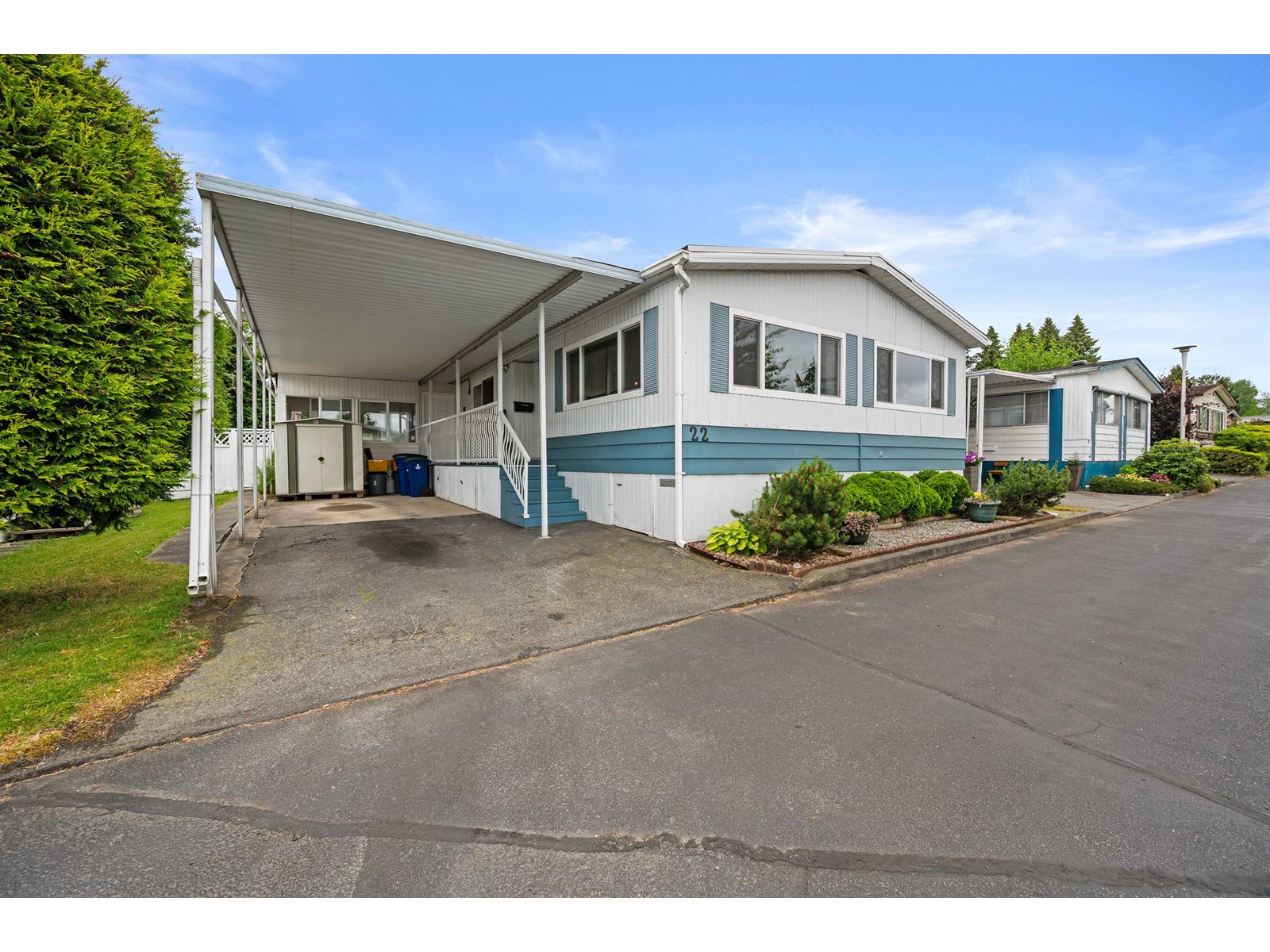 22 8254 134 Street, Surrey, British Columbia  V3W 6M2 - Photo 25 - R3017339