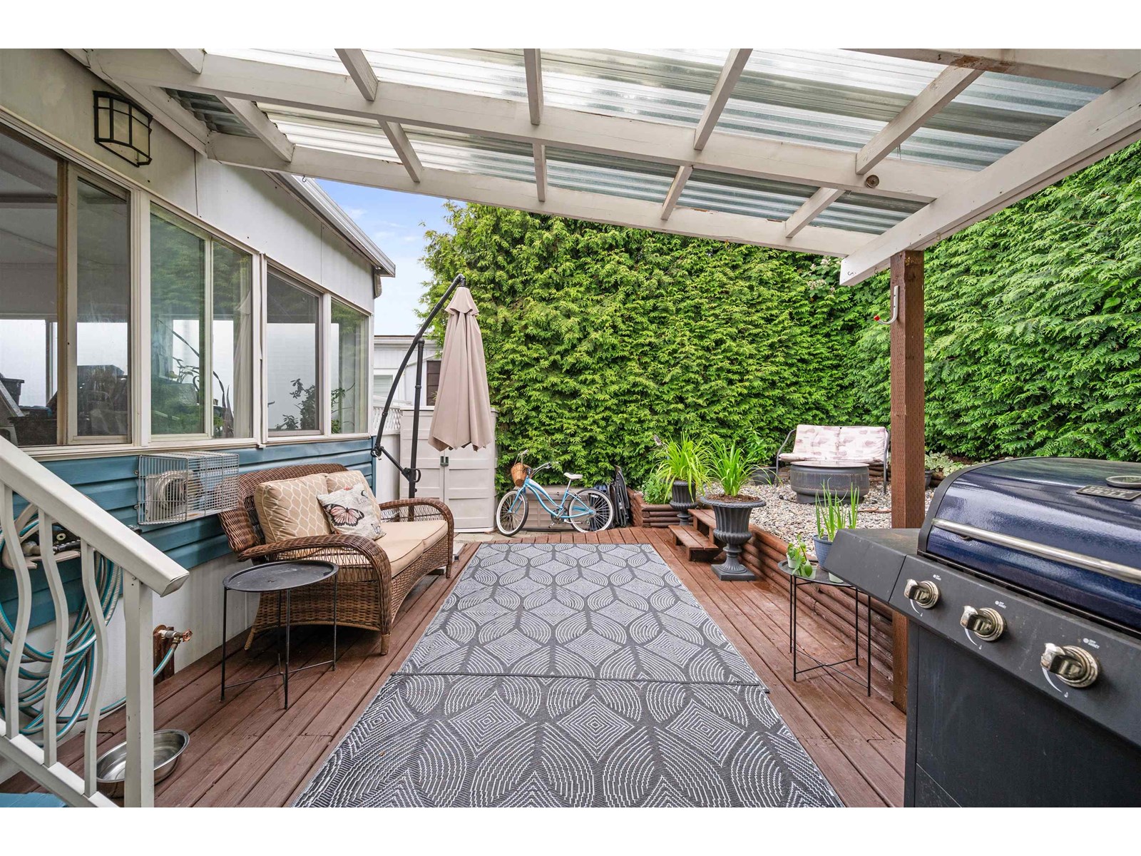 22 8254 134 Street, Surrey, British Columbia  V3W 6M2 - Photo 21 - R3017339