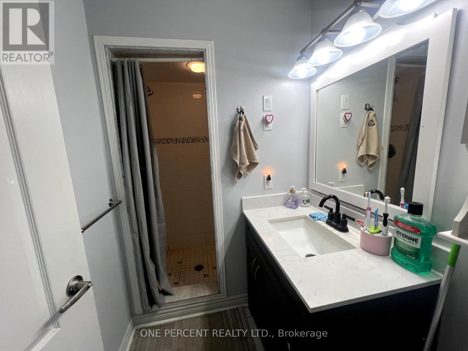 10 Royal Park Boulevard, Barrie, Ontario  L4N 0G6 - Photo 12 - S12234490