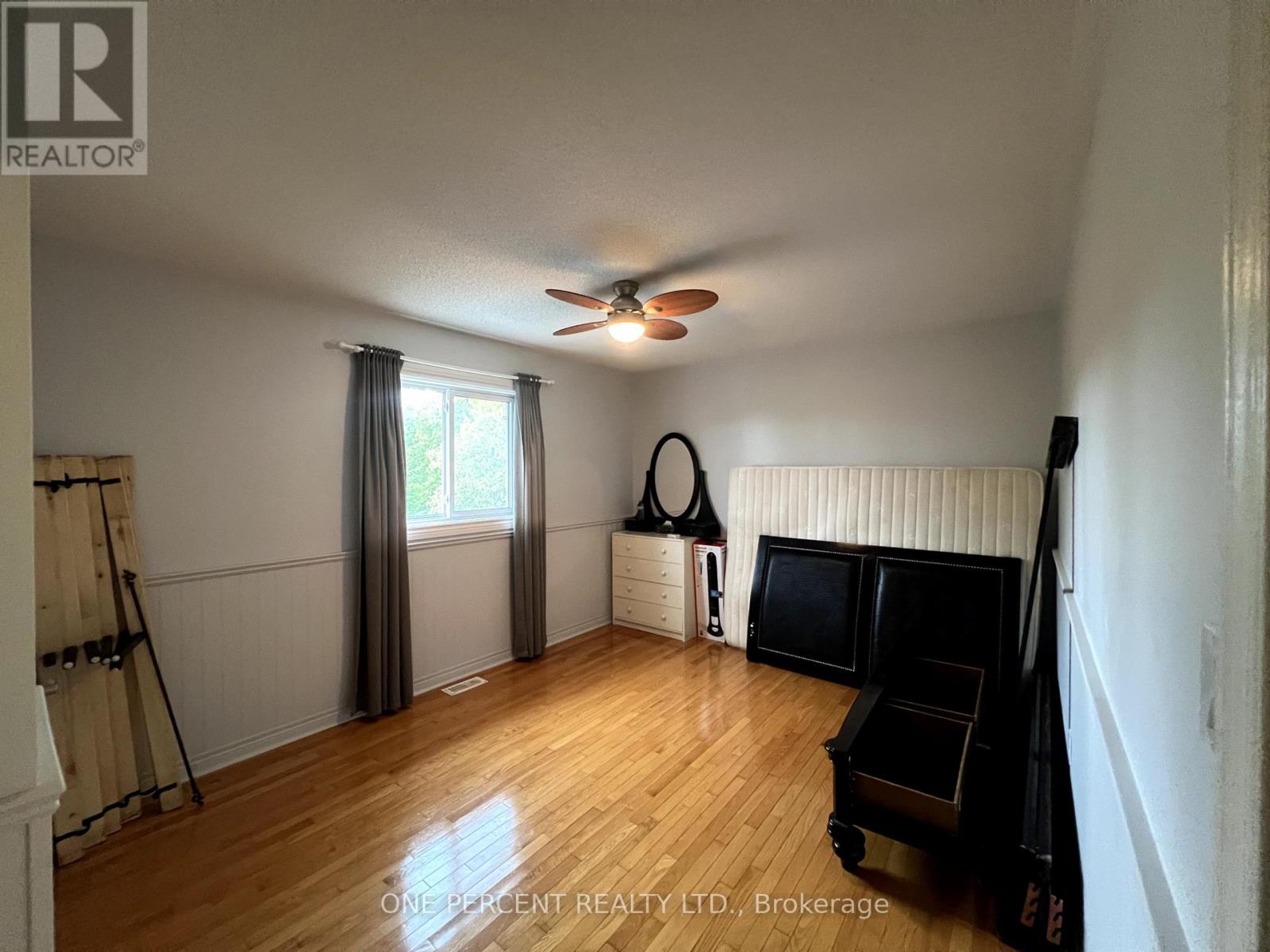 10 Royal Park Boulevard, Barrie, Ontario  L4N 0G6 - Photo 13 - S12234490