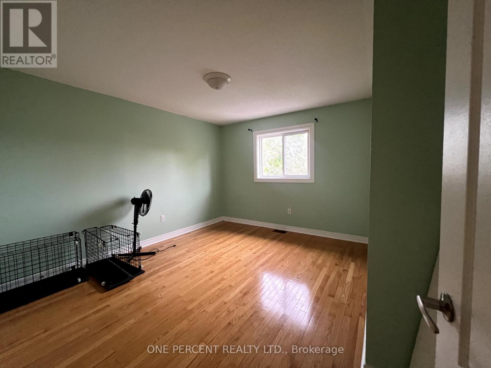 10 Royal Park Boulevard, Barrie, Ontario  L4N 0G6 - Photo 14 - S12234490
