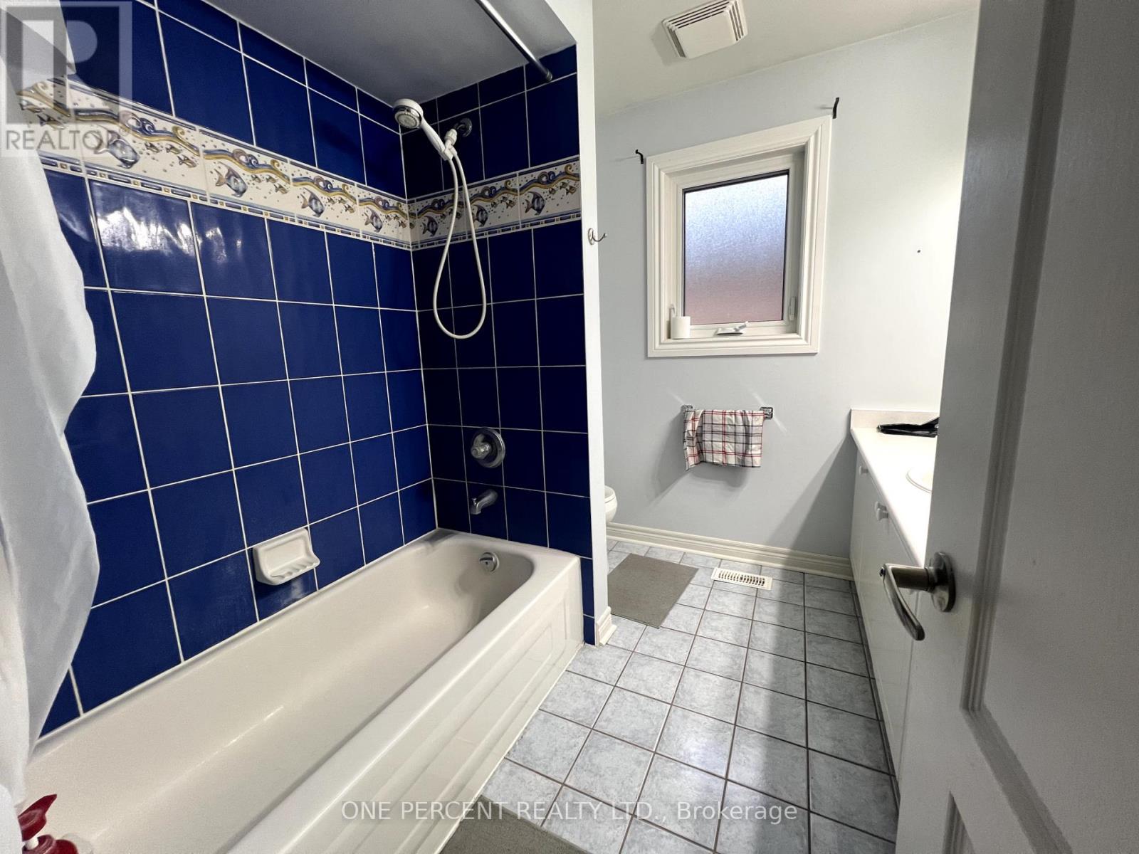10 Royal Park Boulevard, Barrie, Ontario  L4N 0G6 - Photo 15 - S12234490