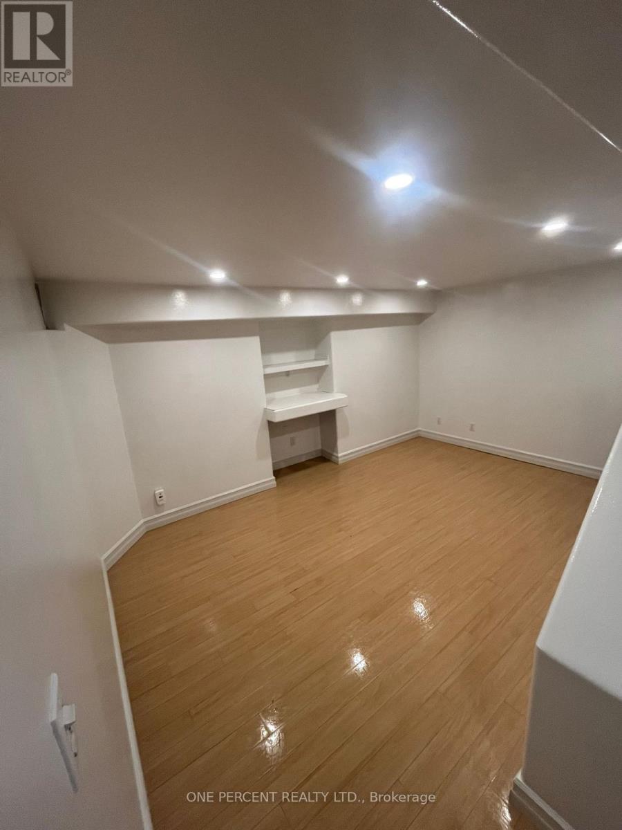 10 Royal Park Boulevard, Barrie, Ontario  L4N 0G6 - Photo 19 - S12234490