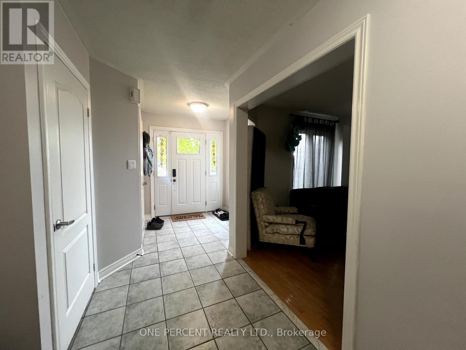 Property at 10 ROYAL PARK BOULEVARD image 3