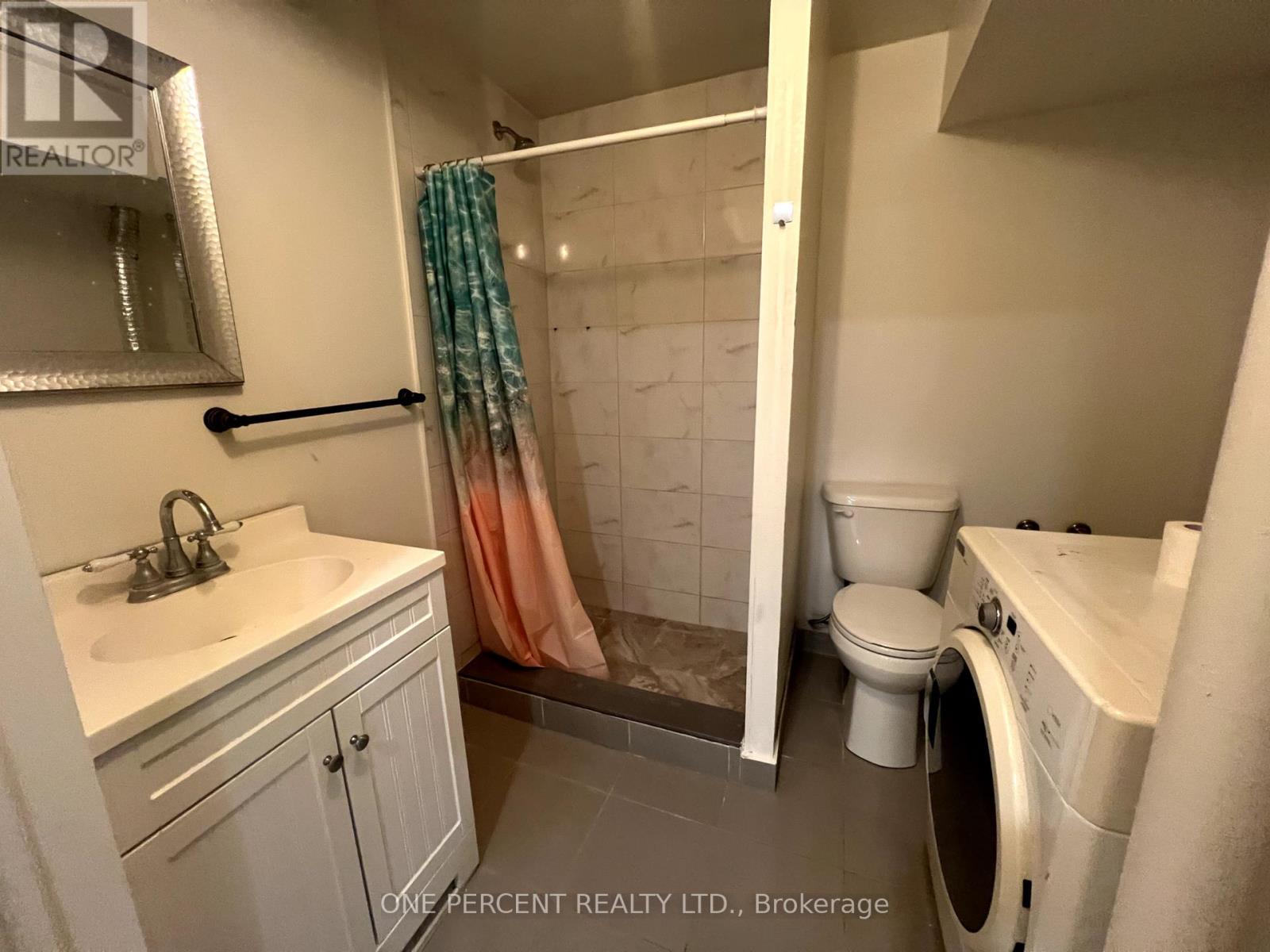 10 Royal Park Boulevard, Barrie, Ontario  L4N 0G6 - Photo 23 - S12234490