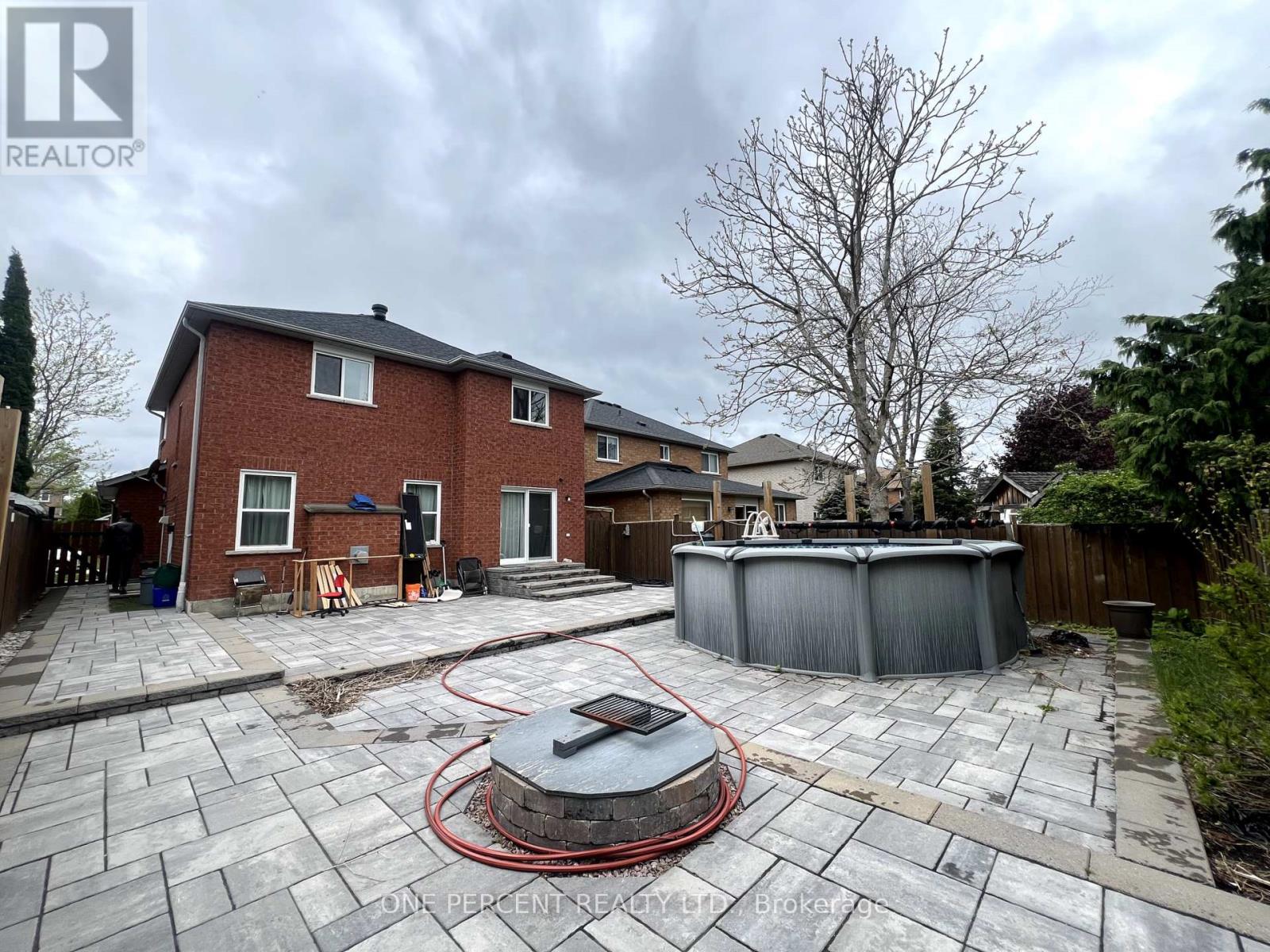 10 Royal Park Boulevard, Barrie, Ontario  L4N 0G6 - Photo 24 - S12234490