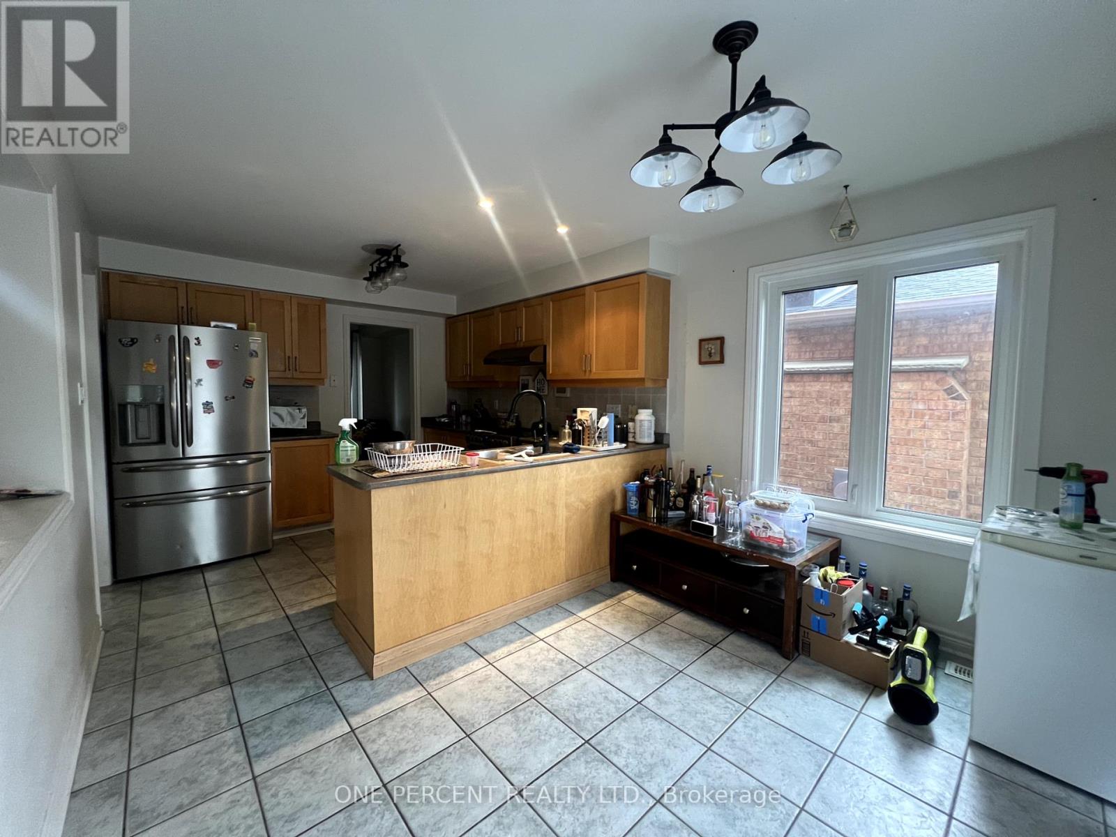 10 Royal Park Boulevard, Barrie, Ontario  L4N 0G6 - Photo 5 - S12234490
