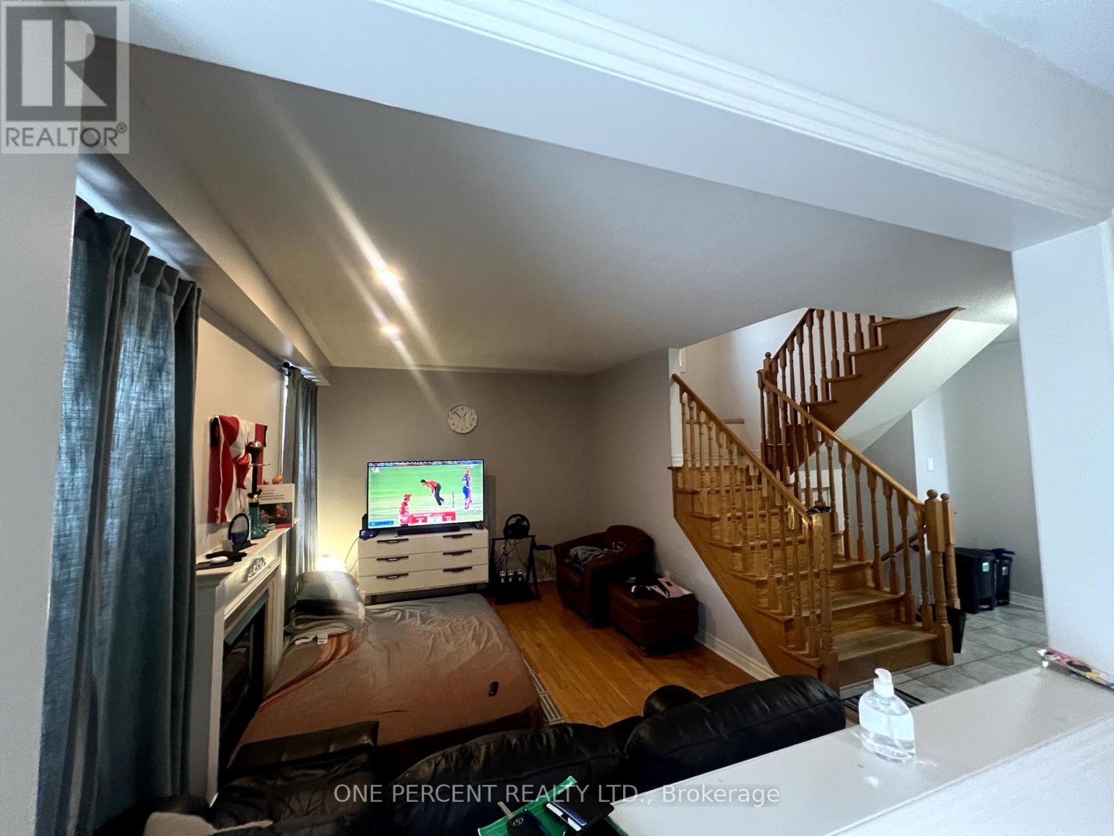10 Royal Park Boulevard, Barrie, Ontario  L4N 0G6 - Photo 6 - S12234490