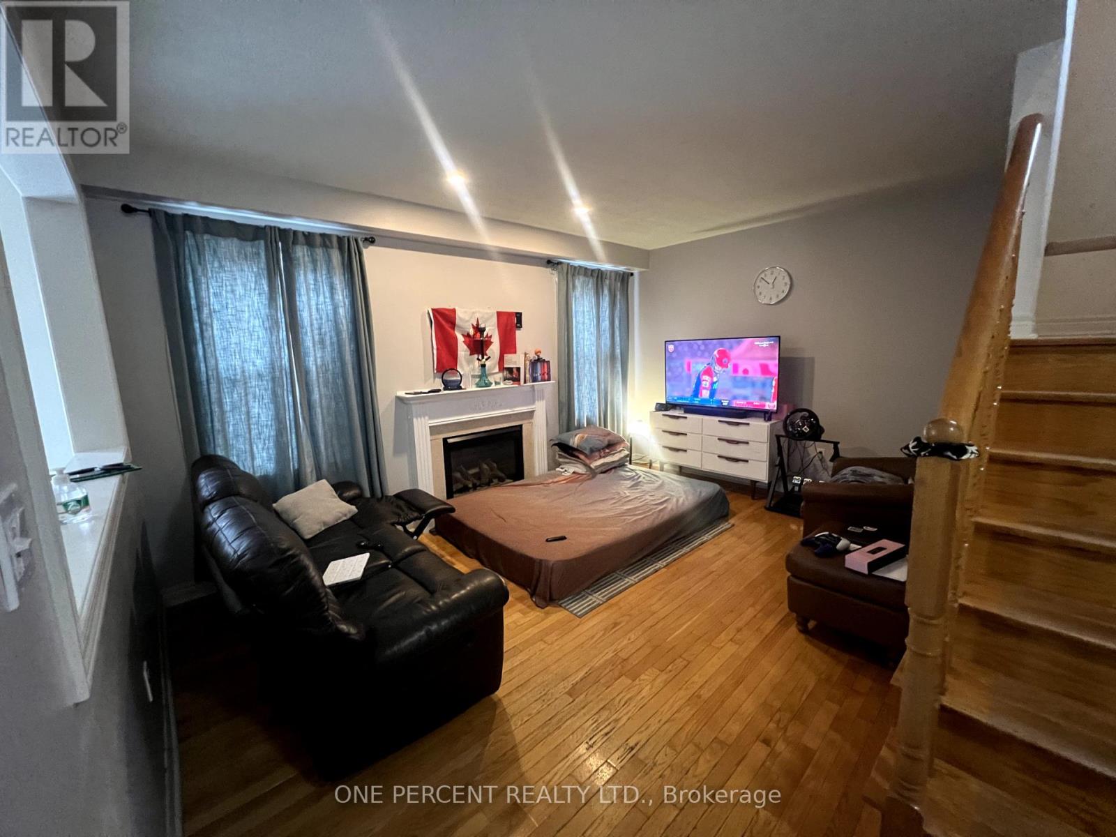 10 Royal Park Boulevard, Barrie, Ontario  L4N 0G6 - Photo 7 - S12234490