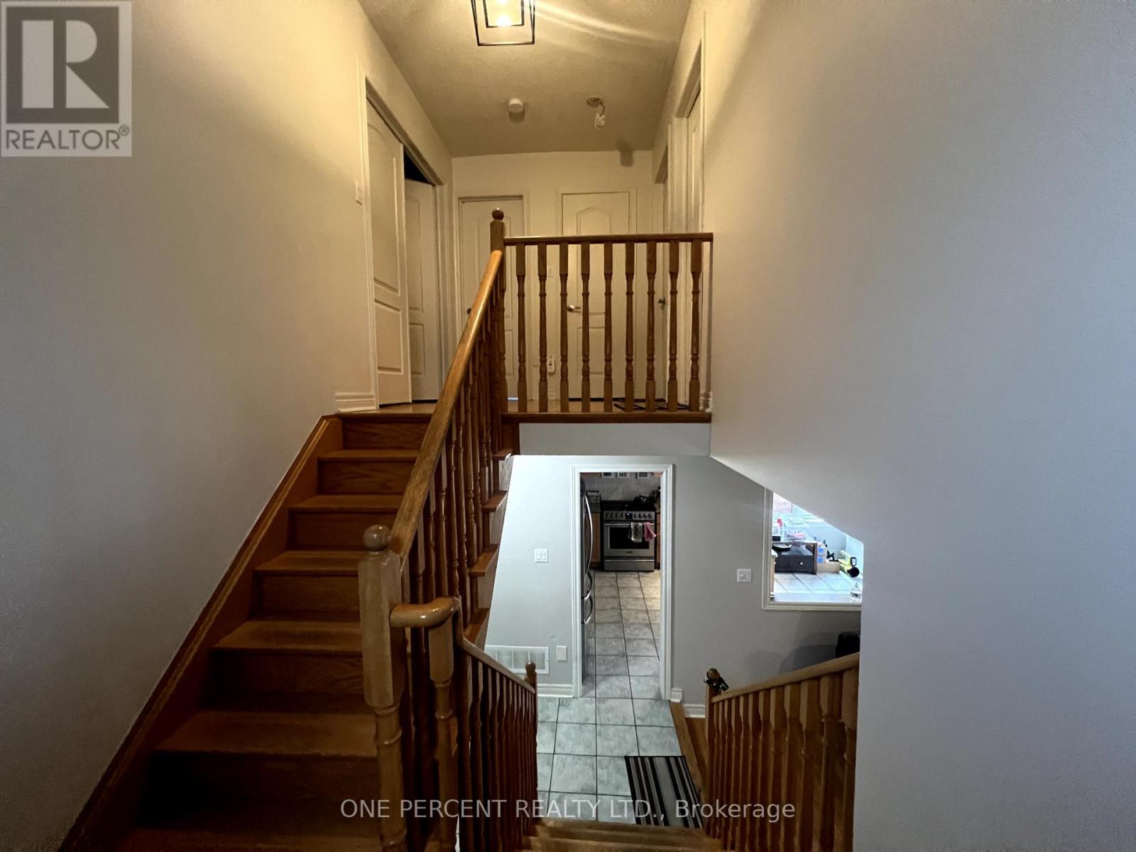 10 Royal Park Boulevard, Barrie, Ontario  L4N 0G6 - Photo 8 - S12234490