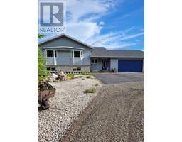 6175 BEAVER FOREST ROAD