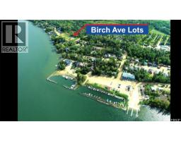 Lot 24, Birch Avenue, Tobin Lake, Tobin Lake, Ca