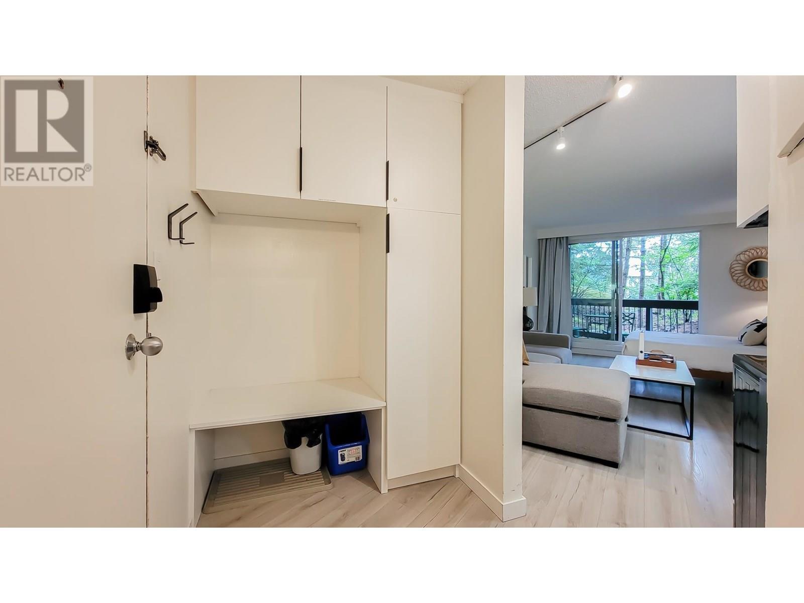 Property at 109 2109 WHISTLER ROAD image 3