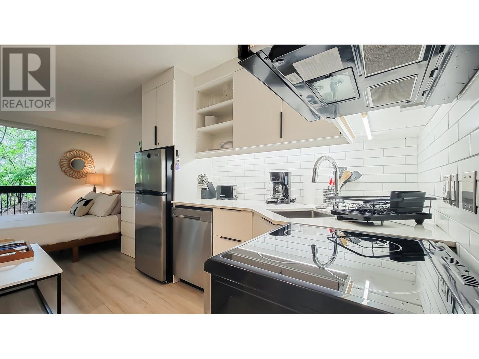 Property at 109 2109 WHISTLER ROAD image 5