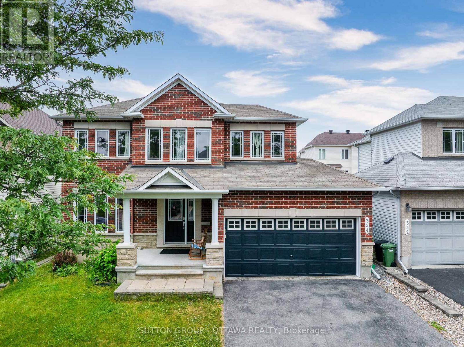 Property at 354 HAILEYBURY STREET image 1