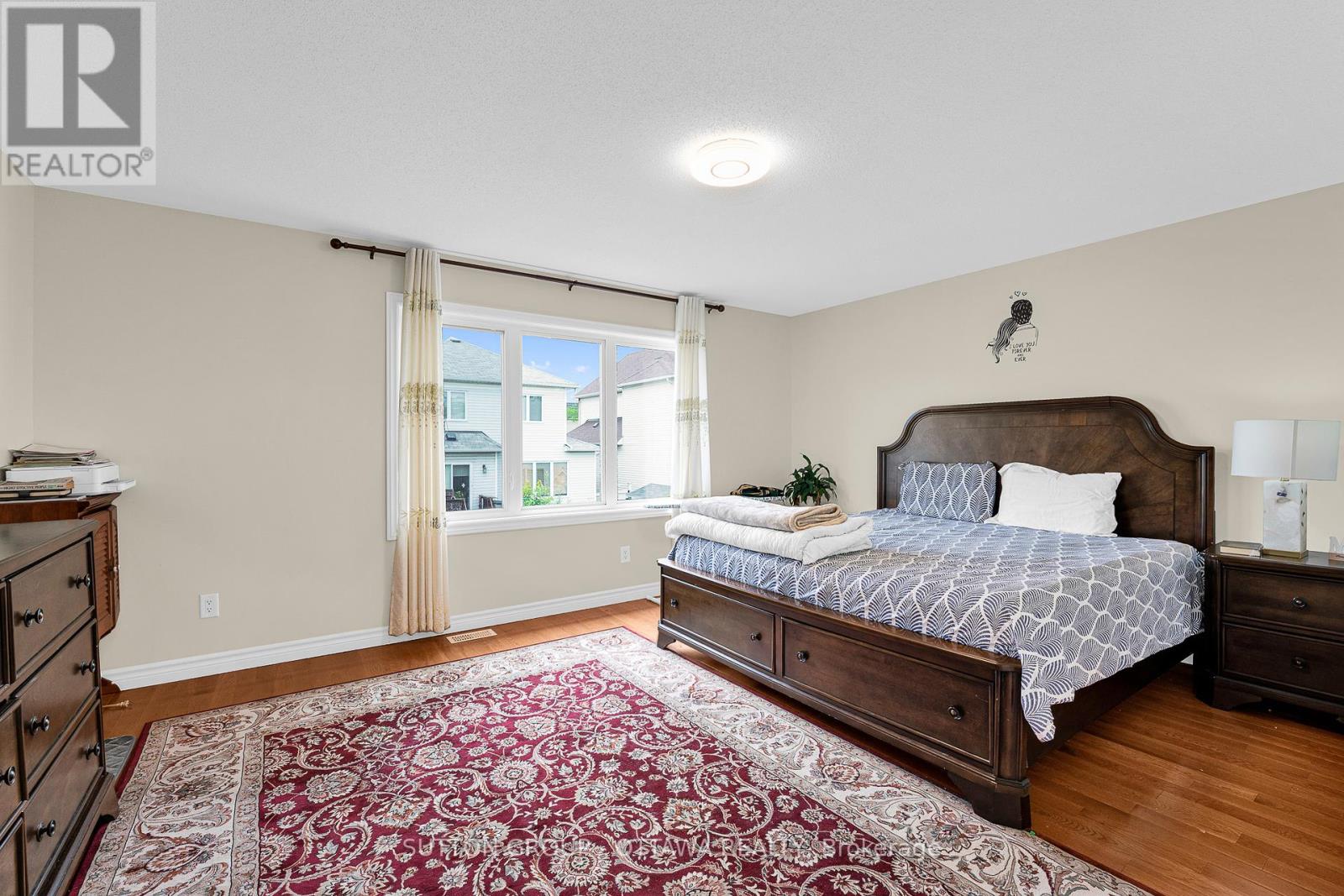 354 Haileybury Street, Ottawa, Ontario  K2J 0N5 - Photo 16 - X12234529