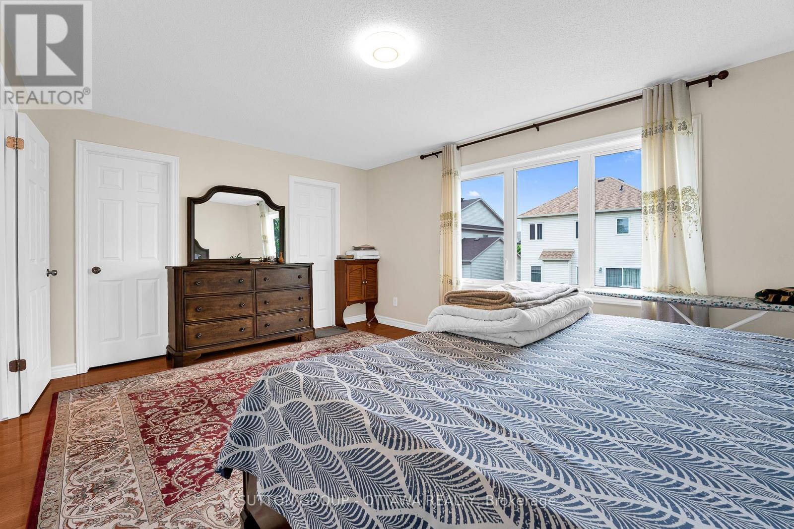 354 Haileybury Street, Ottawa, Ontario  K2J 0N5 - Photo 18 - X12234529