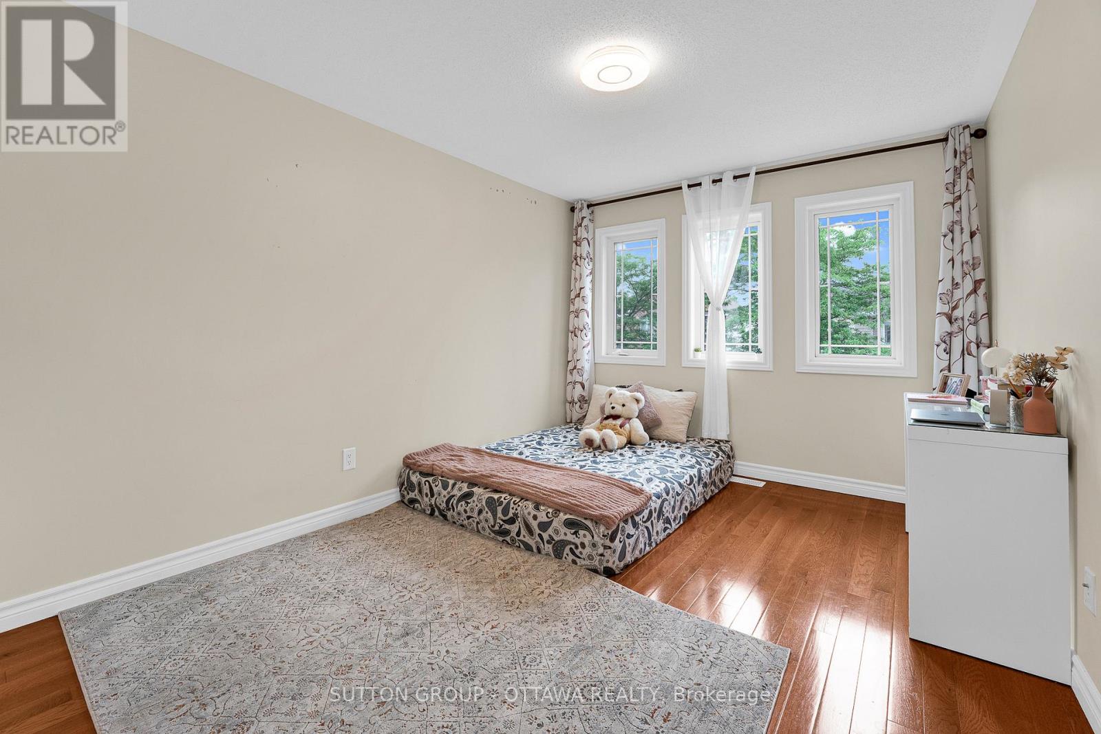 354 Haileybury Street, Ottawa, Ontario  K2J 0N5 - Photo 19 - X12234529