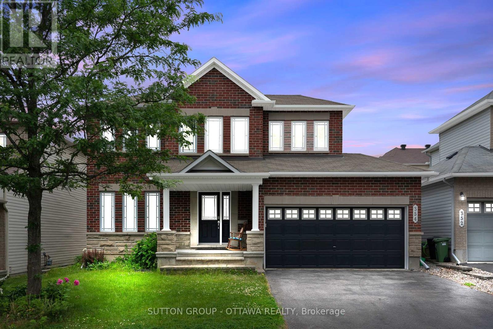 Property at 354 HAILEYBURY STREET image 2